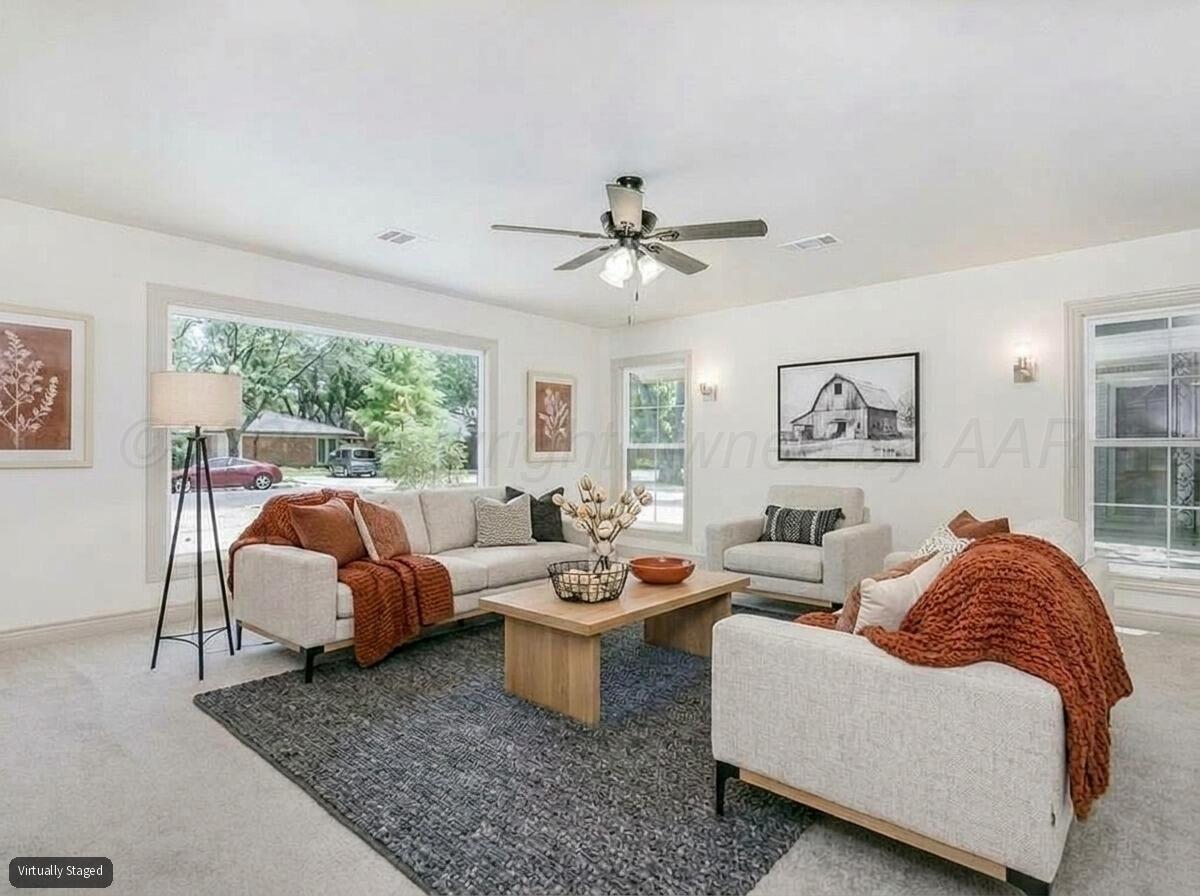 3208 S Austin Street Property Photo 17