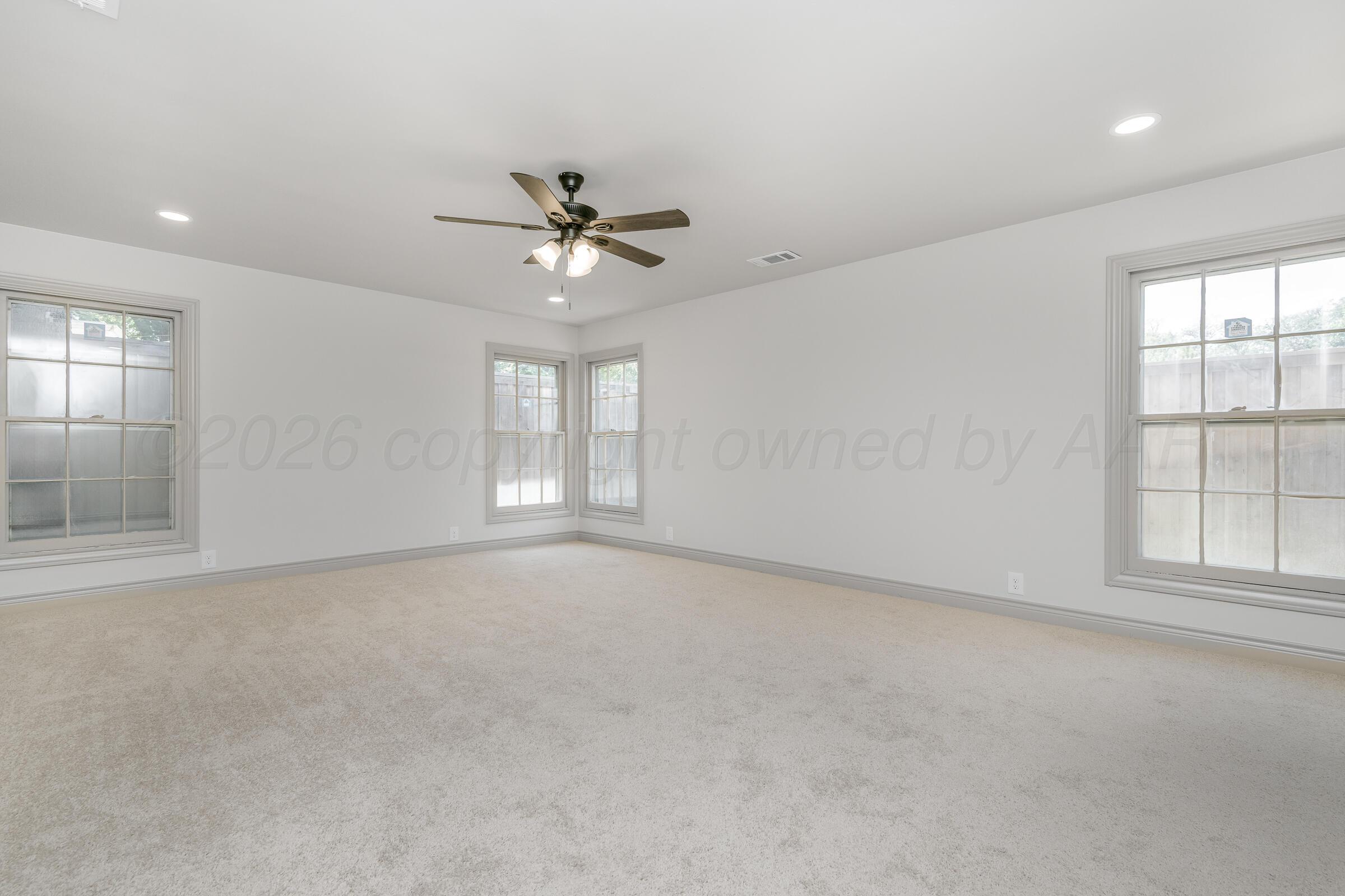 3208 S Austin Street Property Photo 19