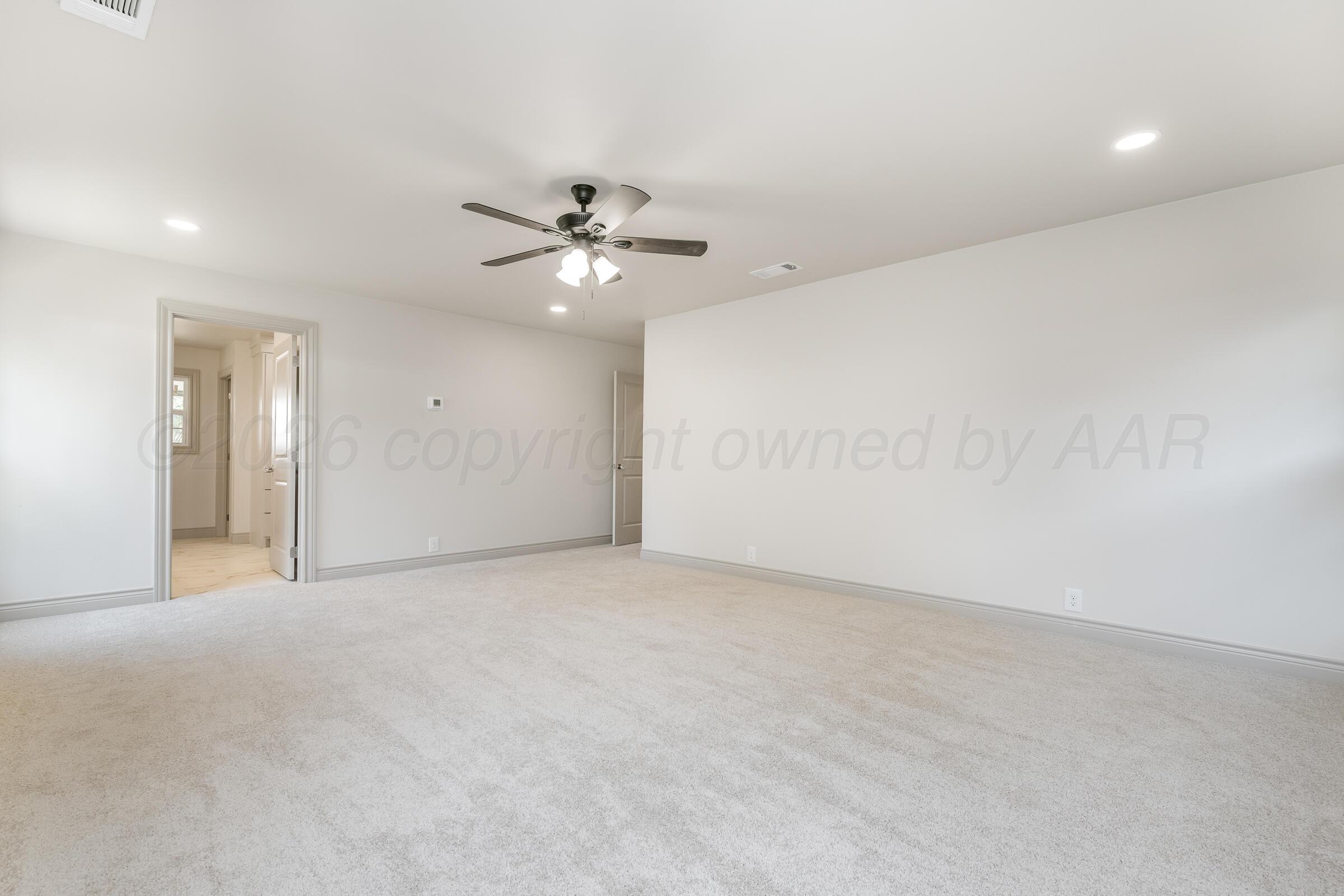 3208 S Austin Street Property Photo 20