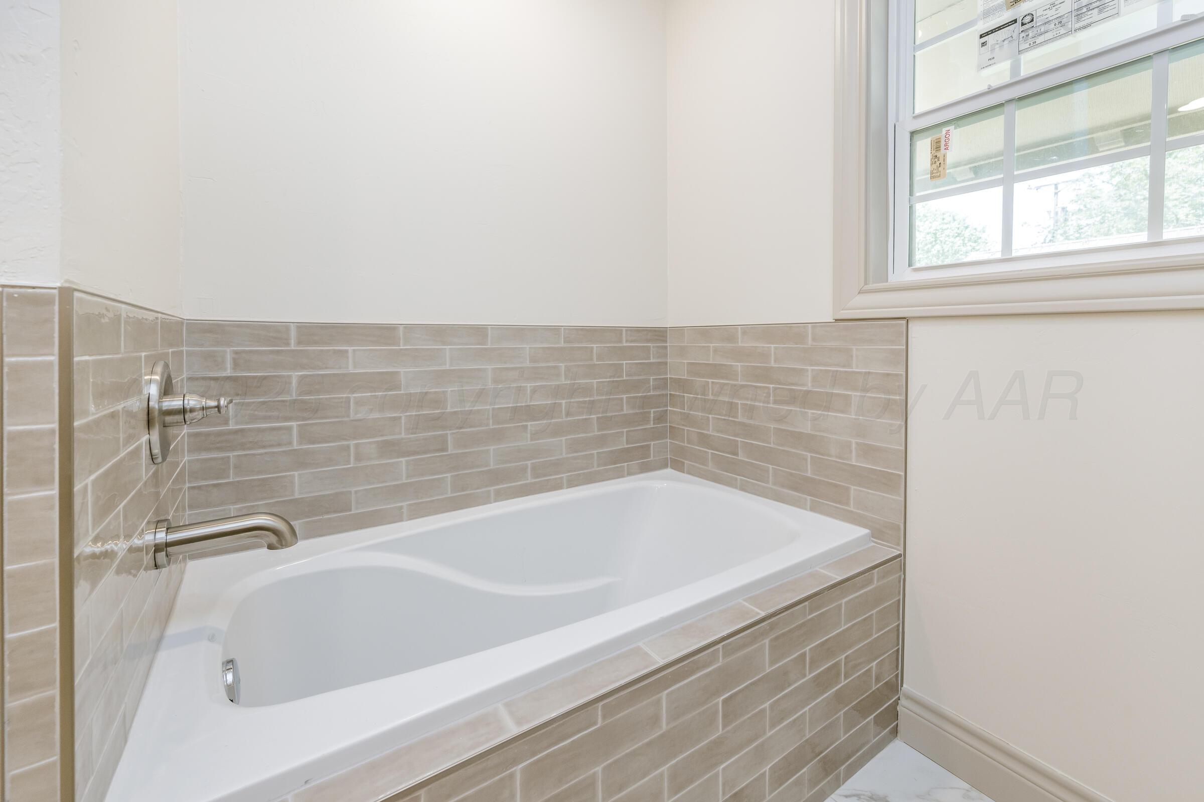 3208 S Austin Street Property Photo 22