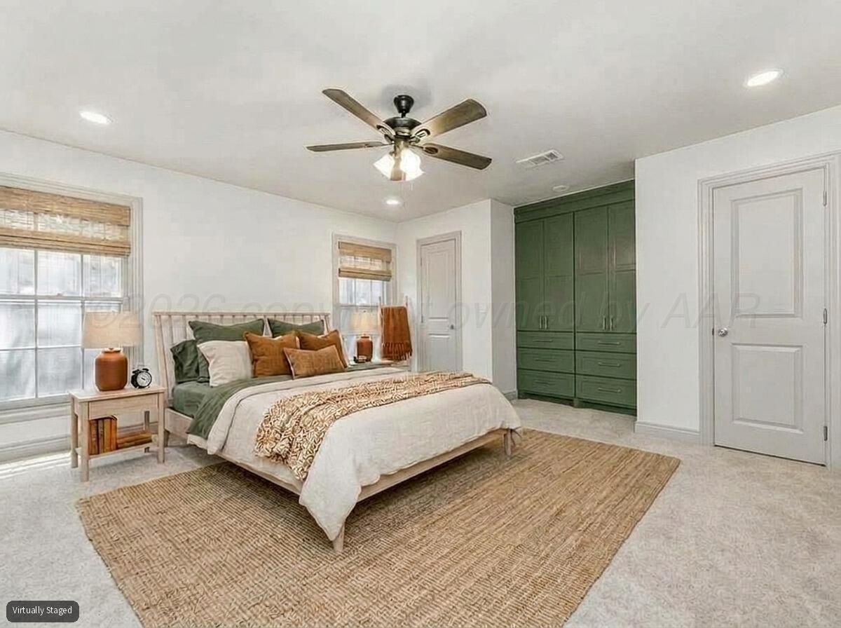 3208 S Austin Street Property Photo 22
