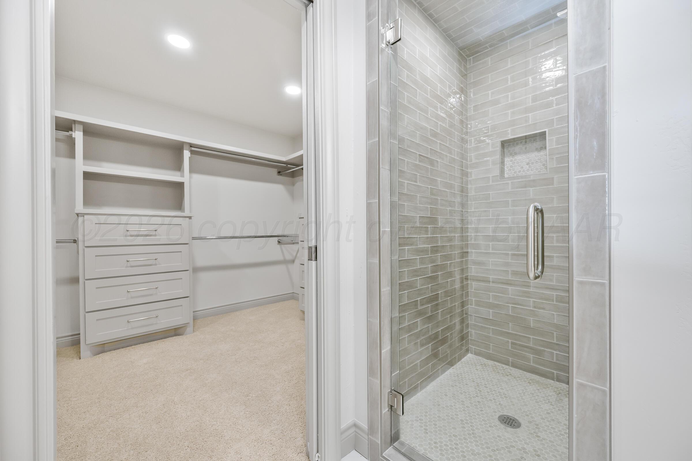3208 S Austin Street Property Photo 23