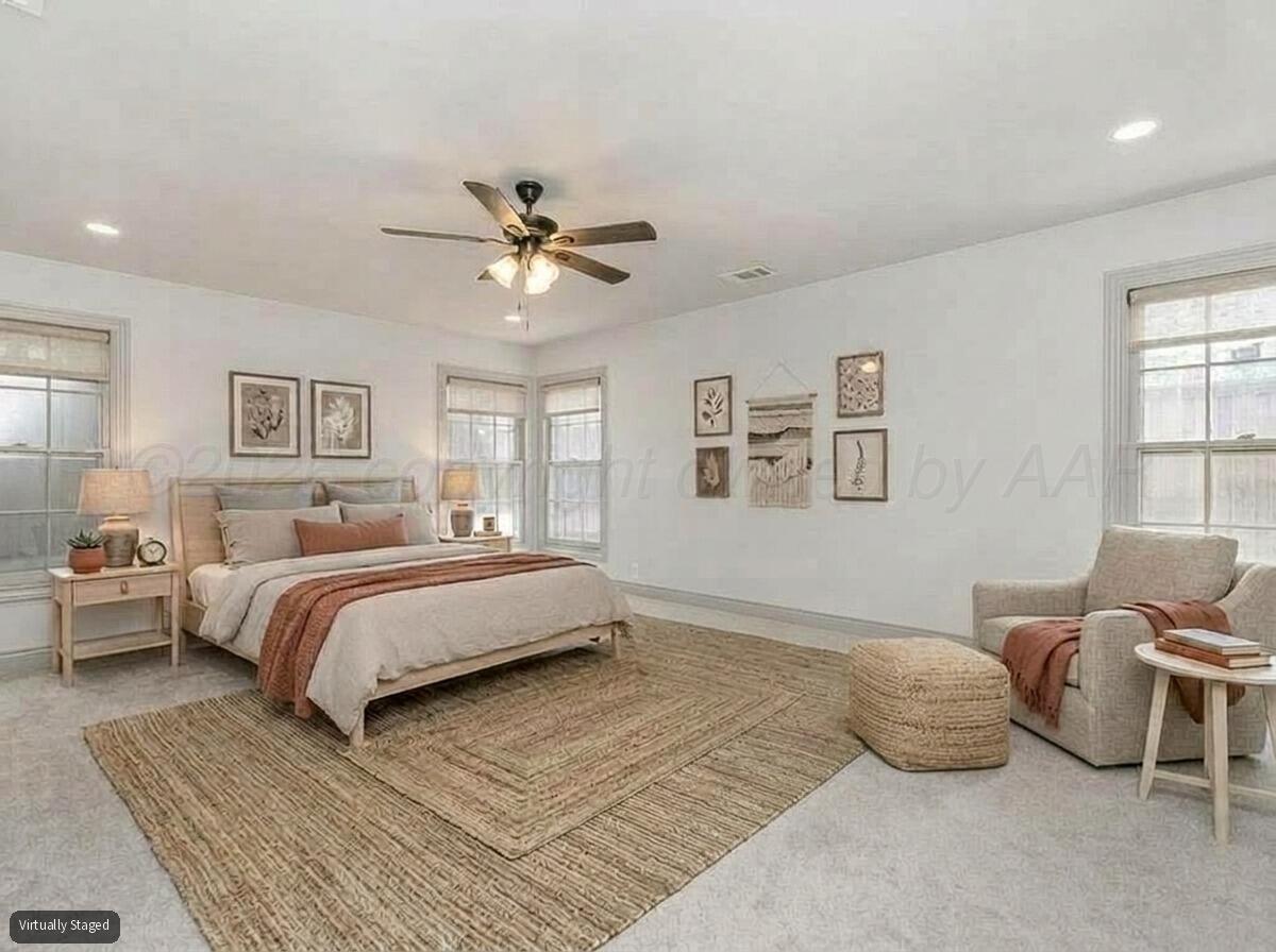 3208 S Austin Street Property Photo 26