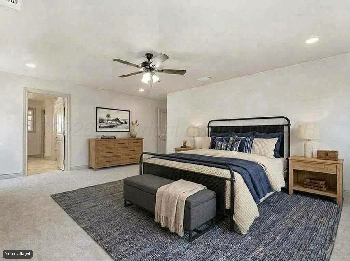 3208 S Austin Street Property Photo 28