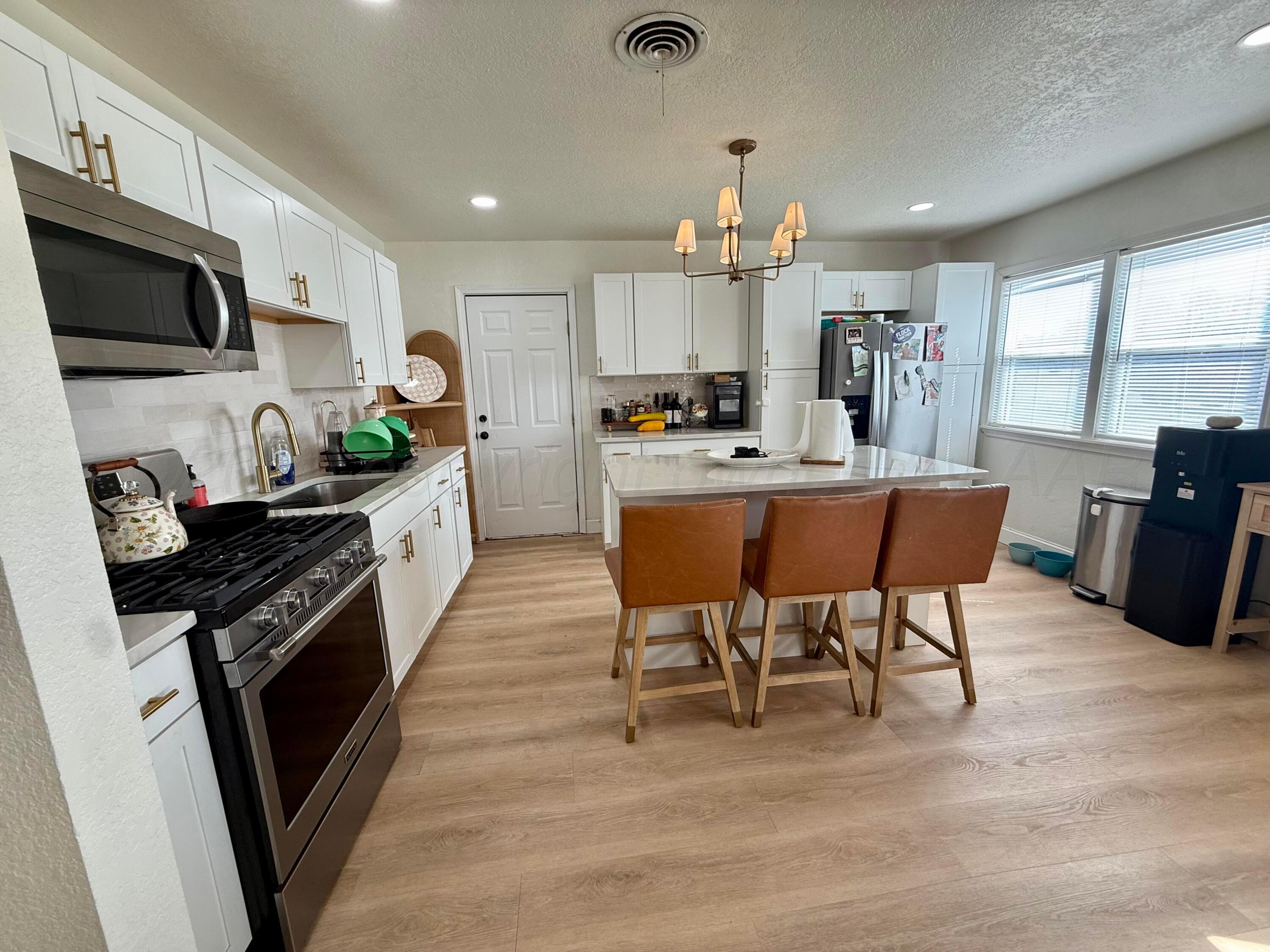 308 Allen Avenue Property Photo 2