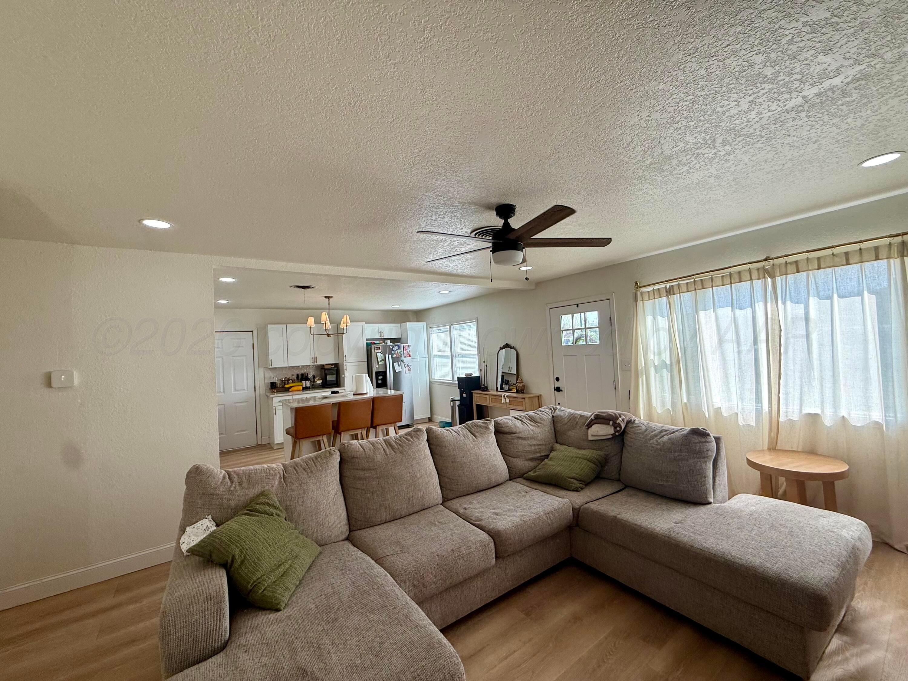 308 Allen Avenue Property Photo 3