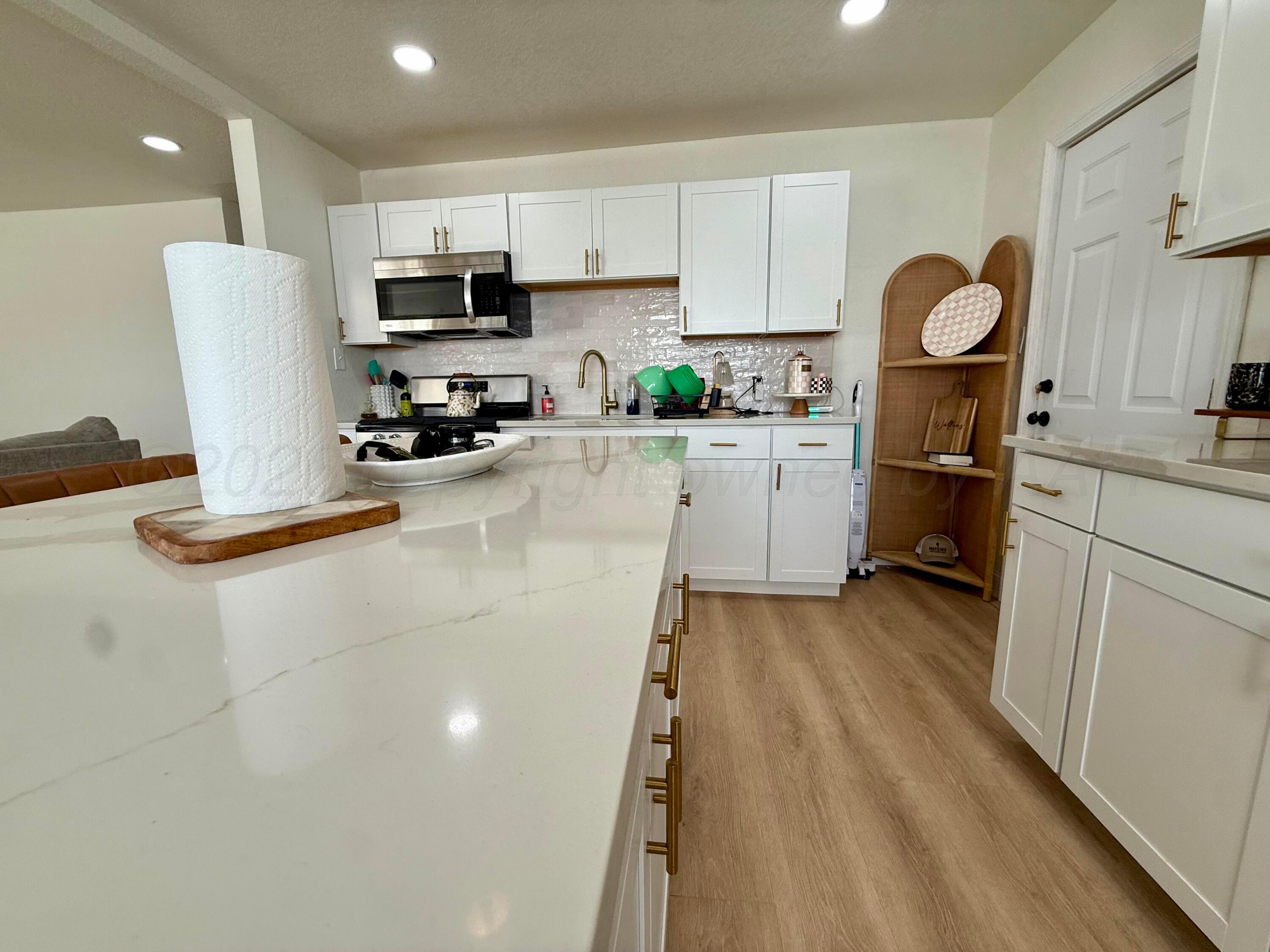 308 Allen Avenue Property Photo 7