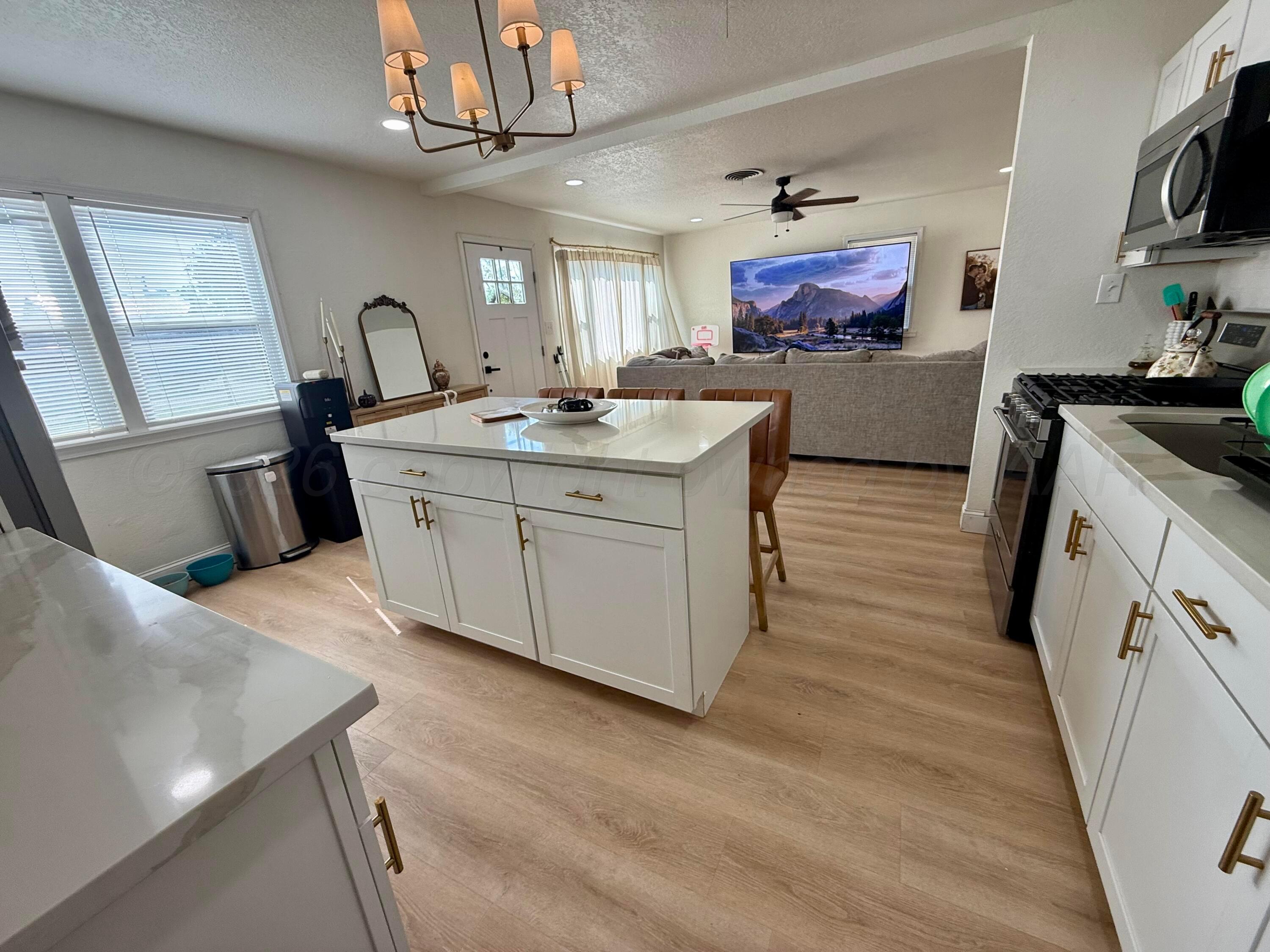308 Allen Avenue Property Photo 8