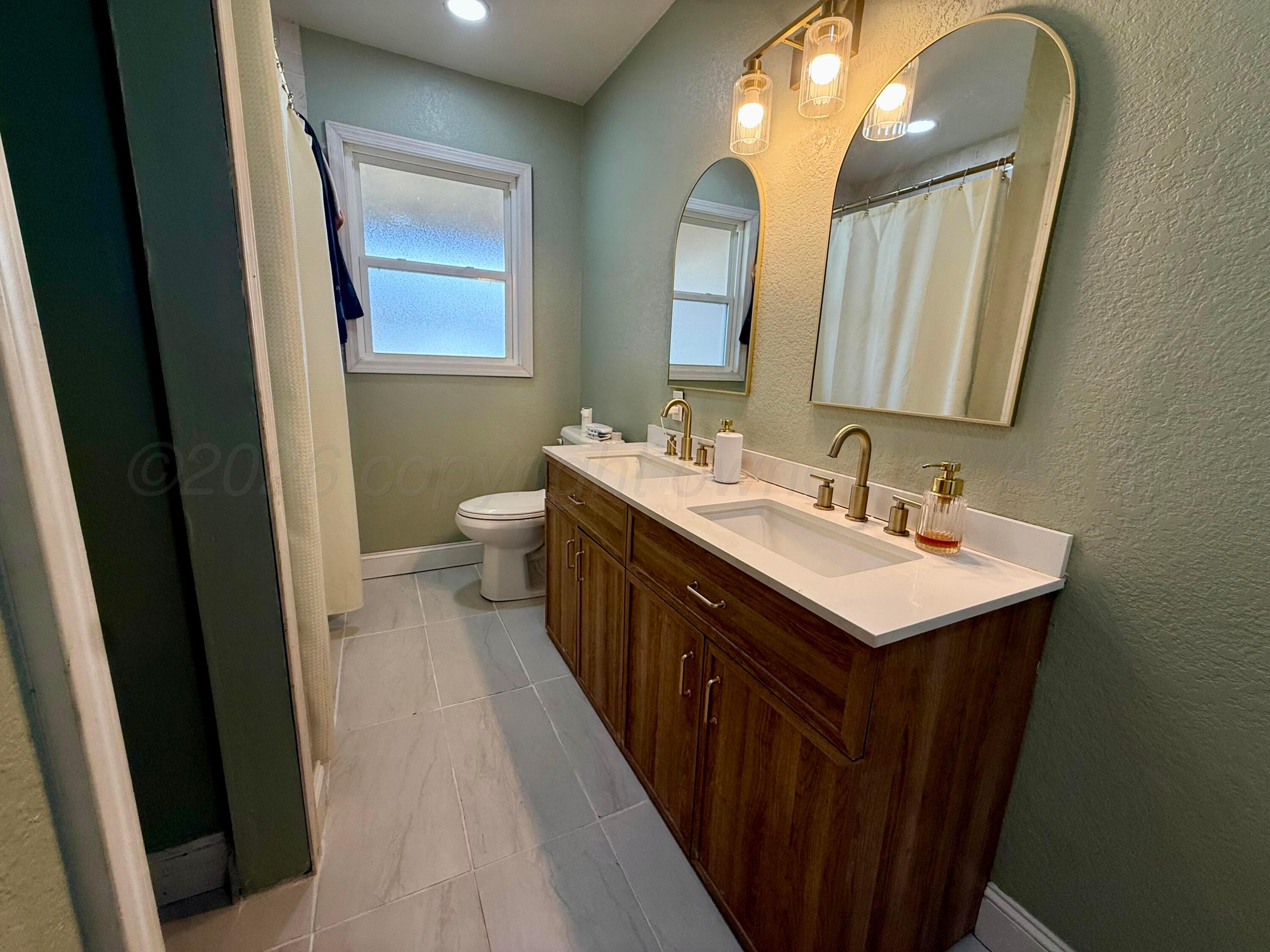 308 Allen Avenue Property Photo 9