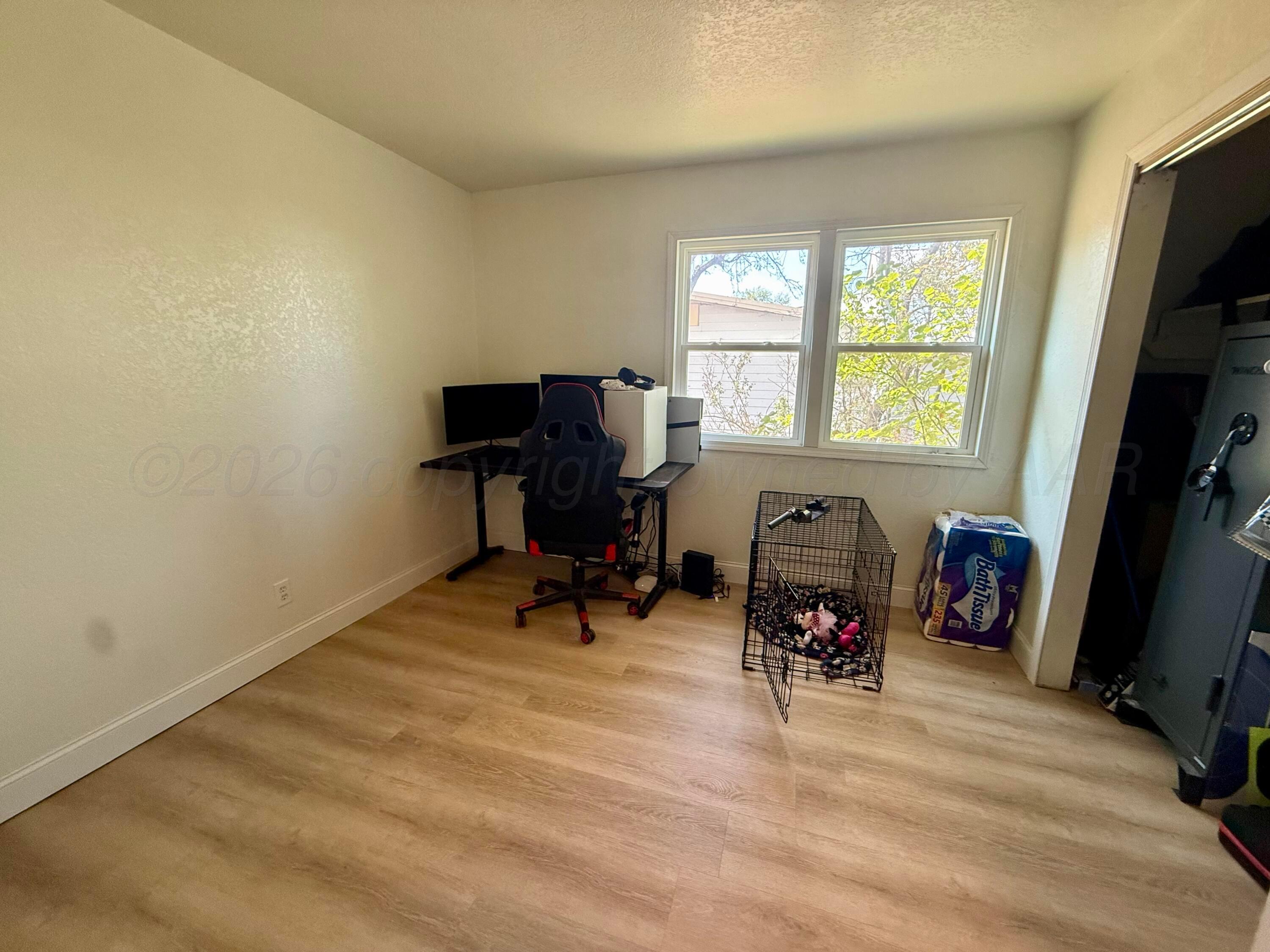 308 Allen Avenue Property Photo 12