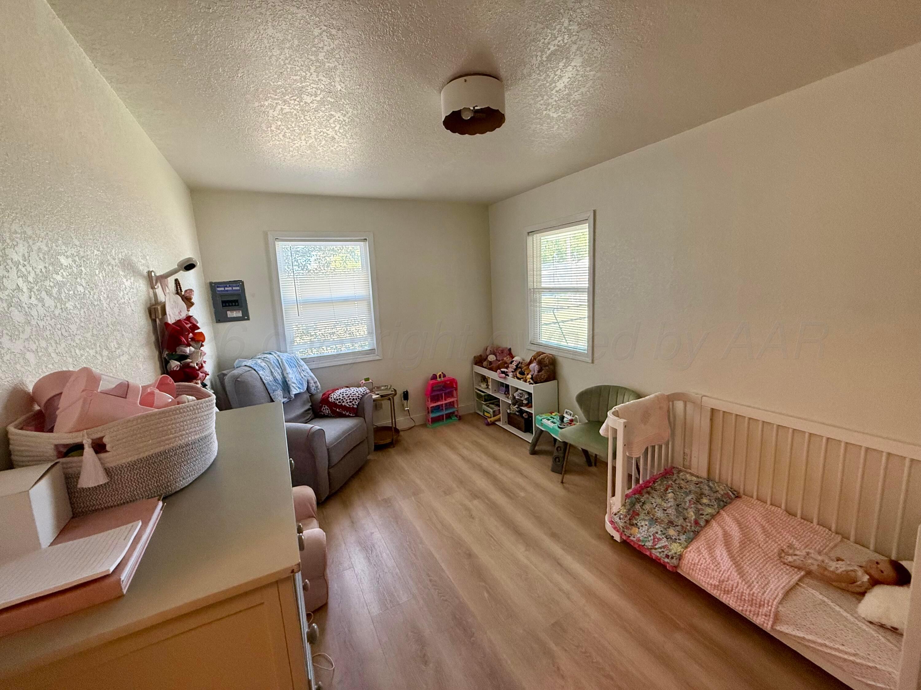 308 Allen Avenue Property Photo 13