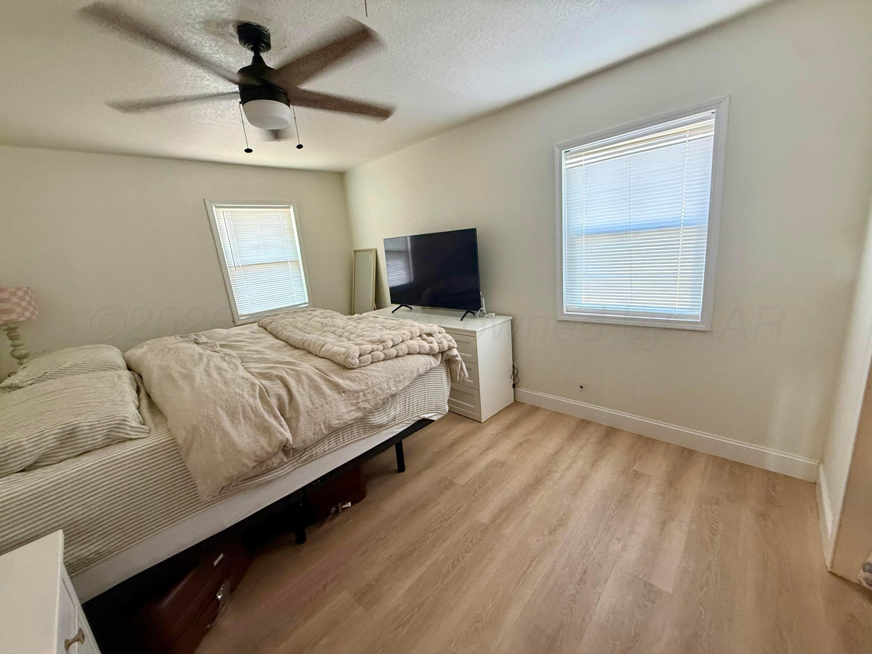 308 Allen Avenue Property Photo 14