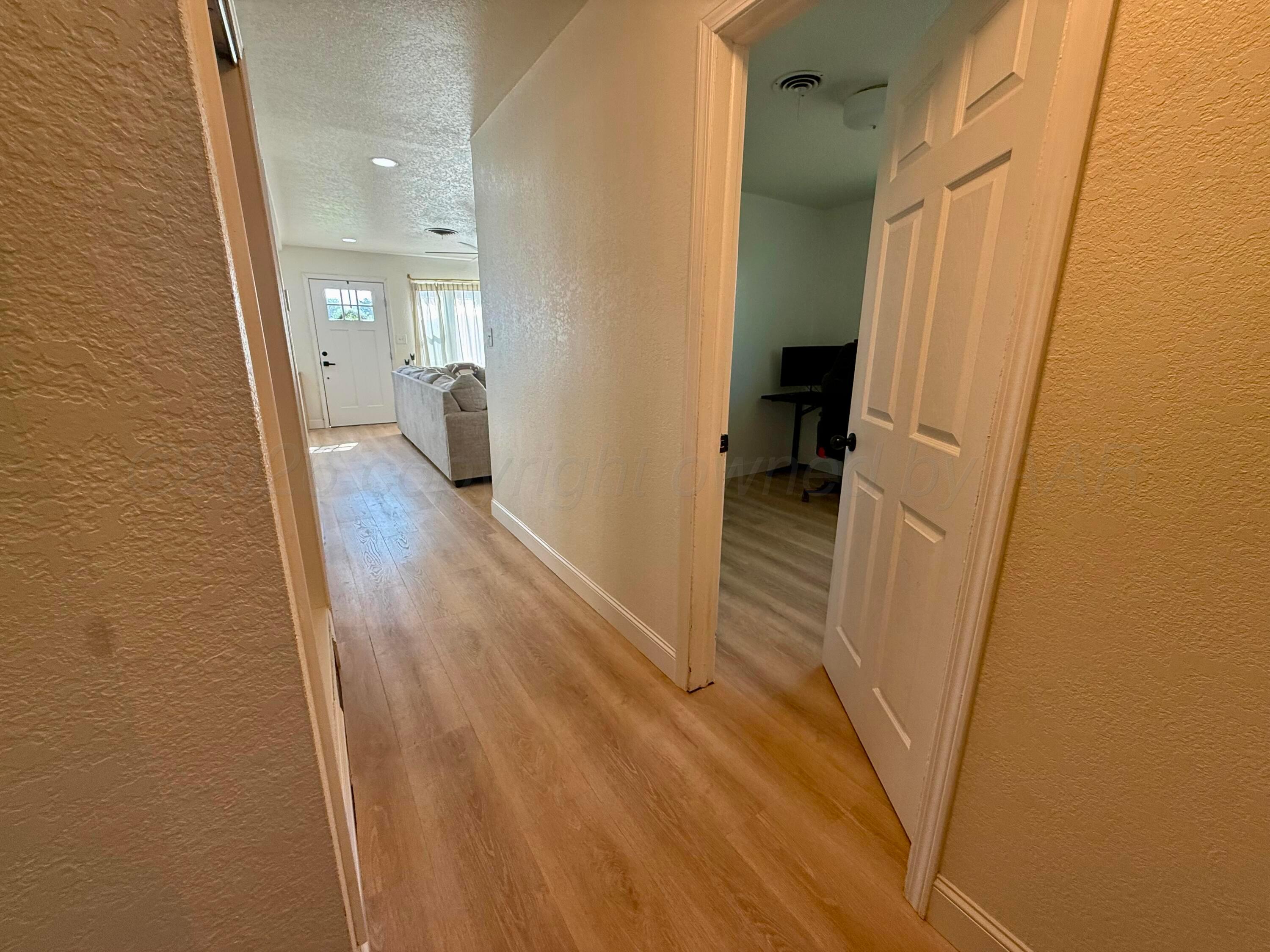 308 Allen Avenue Property Photo 15