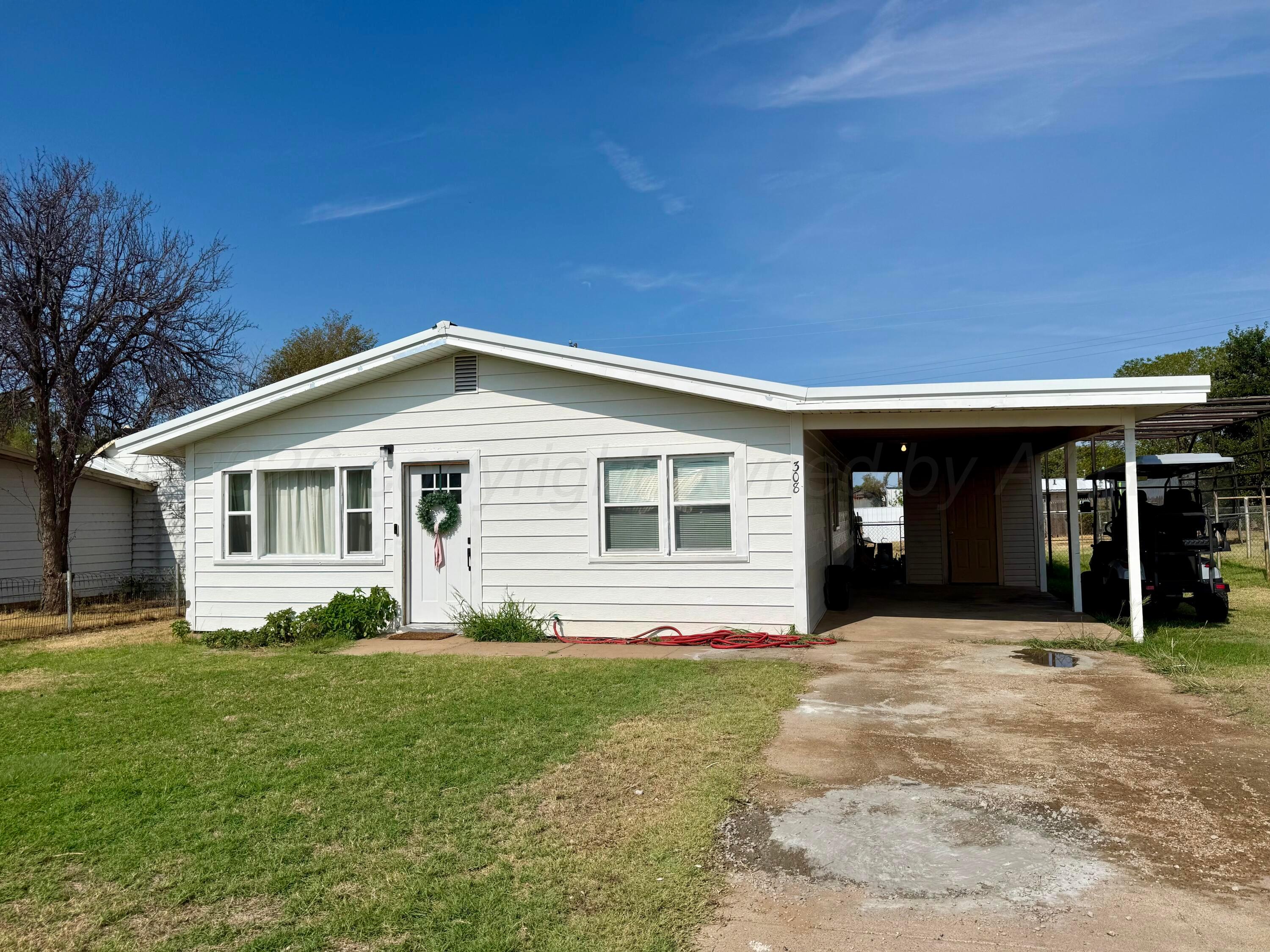 308 Allen Avenue Property Photo 16