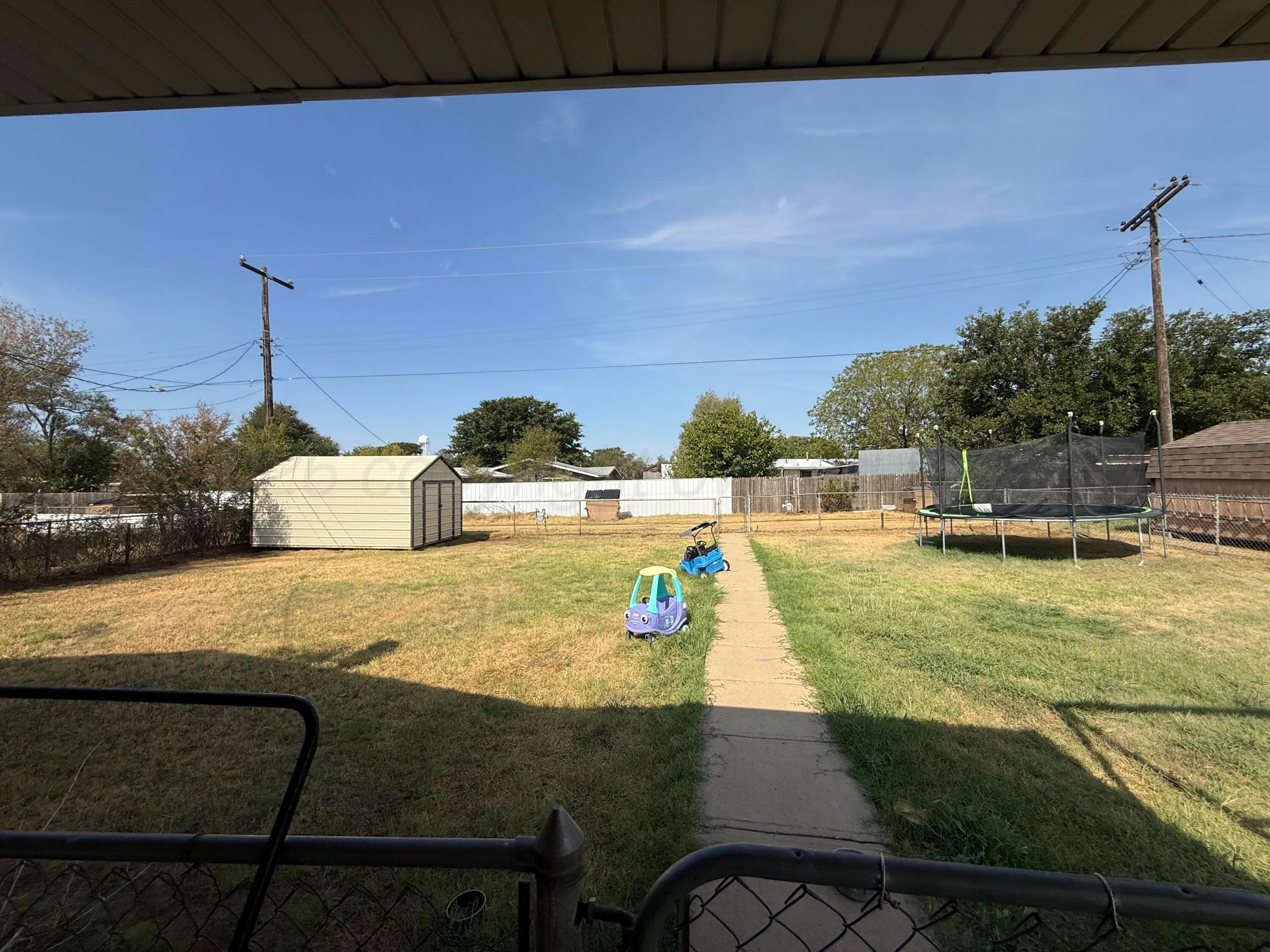 308 Allen Avenue Property Photo 17