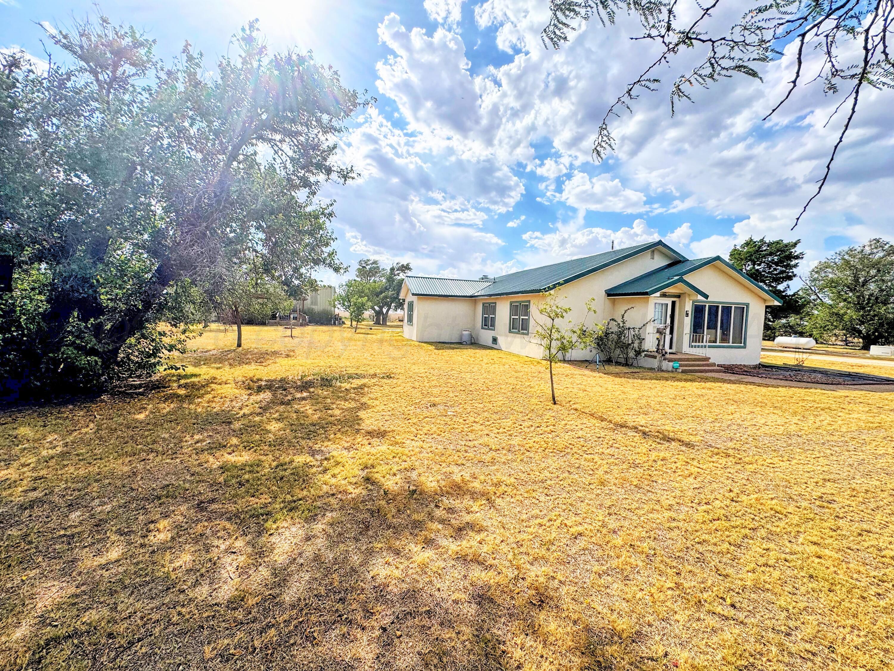 14505 County Road 21 Property Photo 2