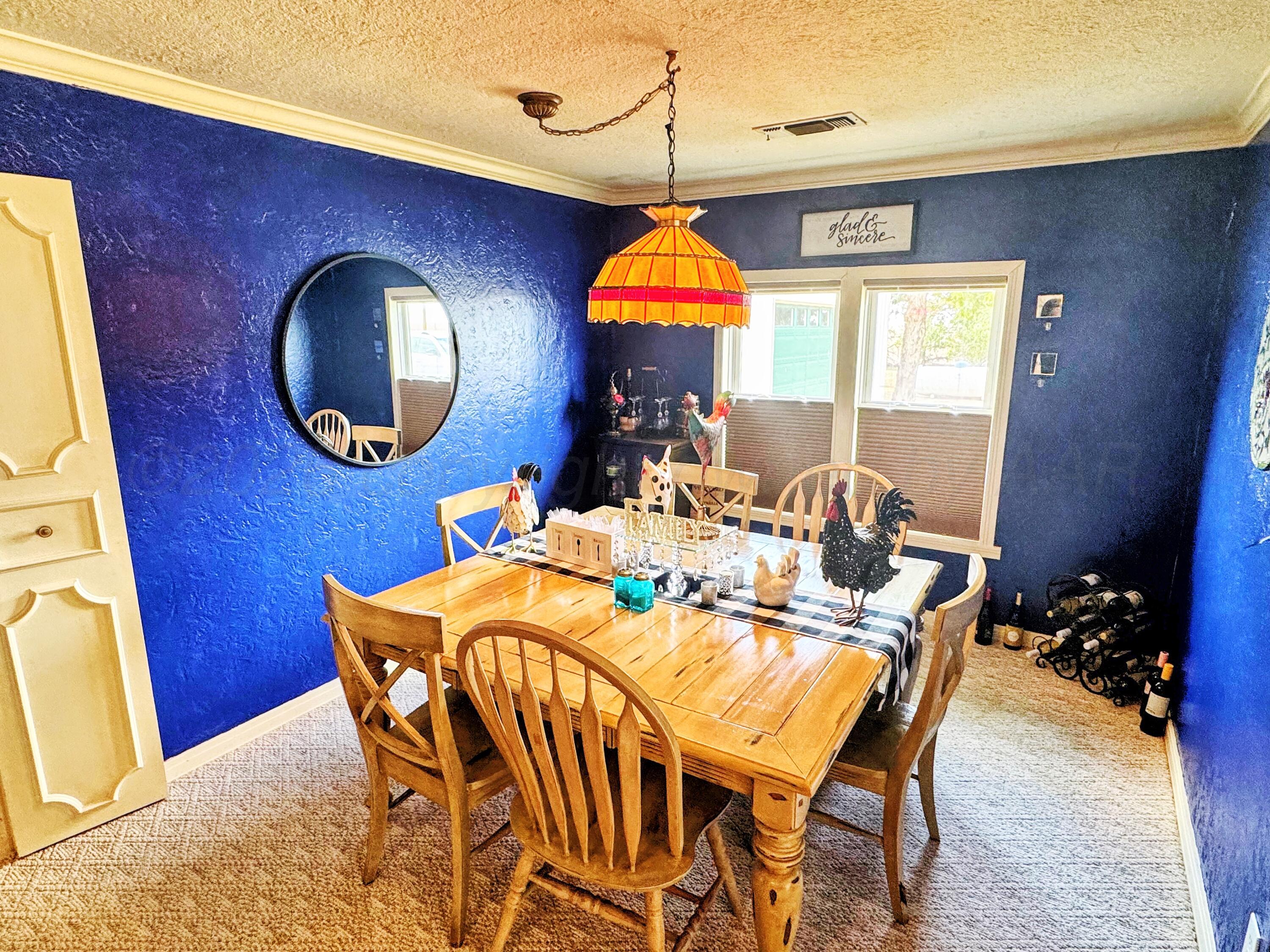 14505 County Road 21 Property Photo 5