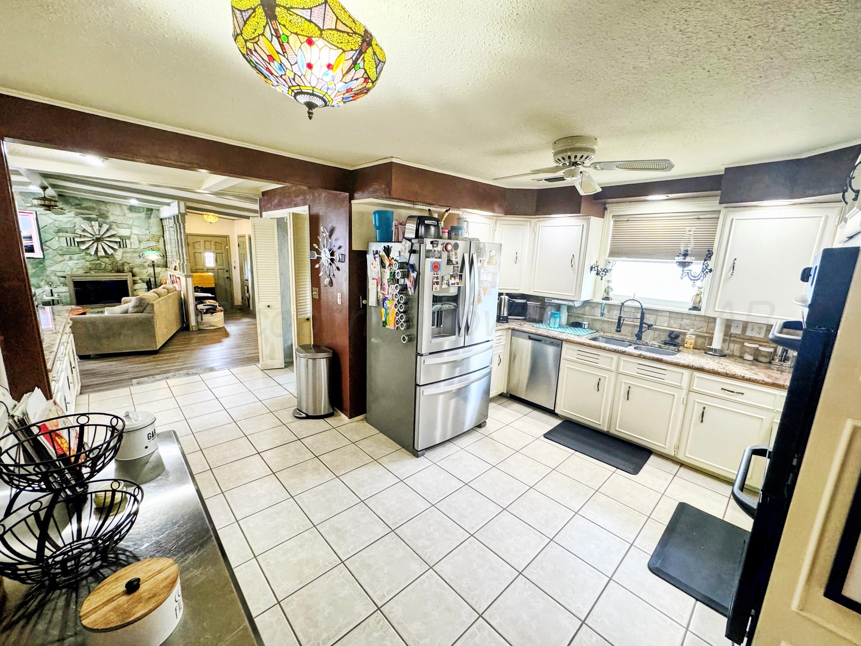 14505 County Road 21 Property Photo 6