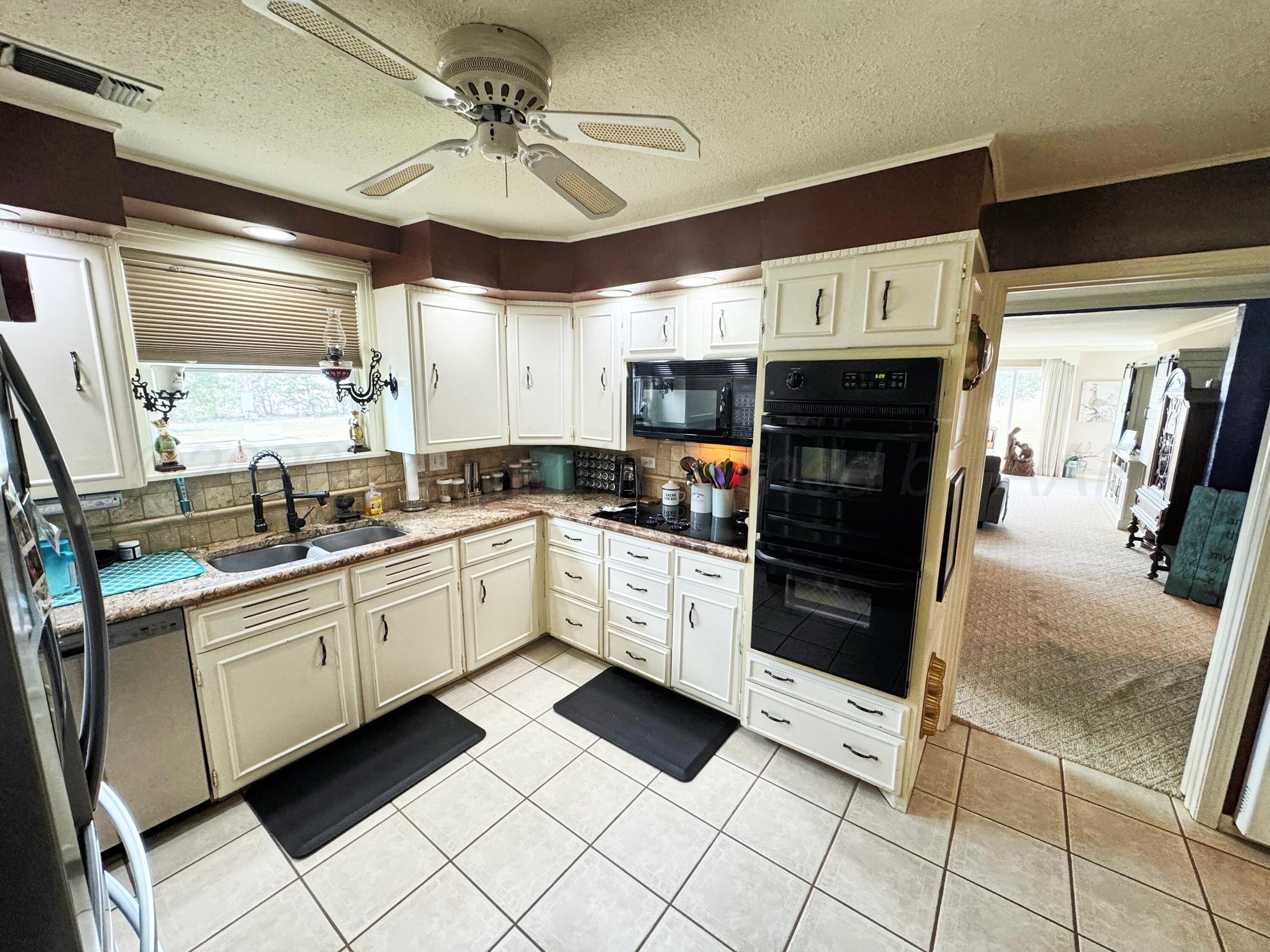 14505 County Road 21 Property Photo 7