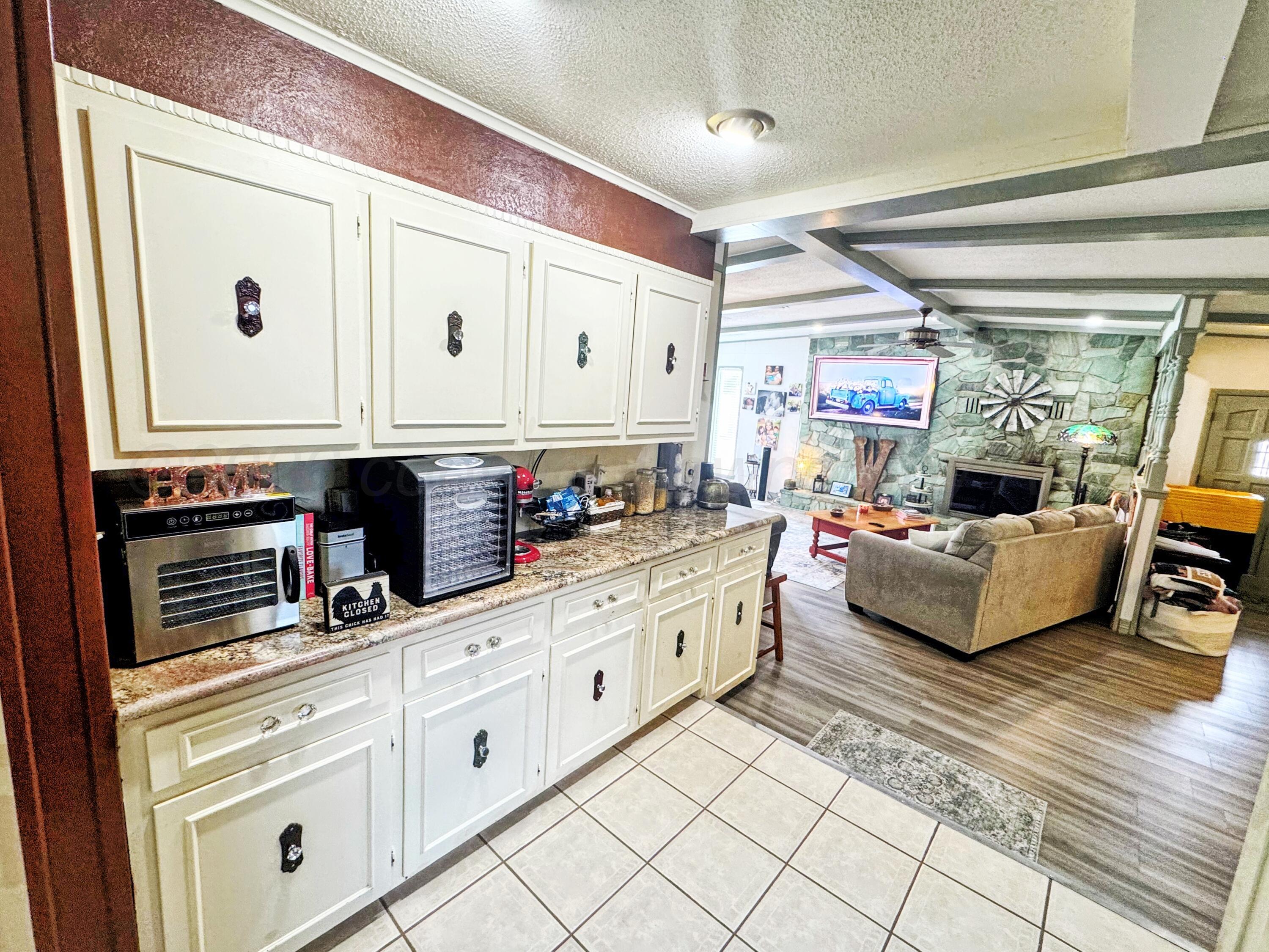 14505 County Road 21 Property Photo 8