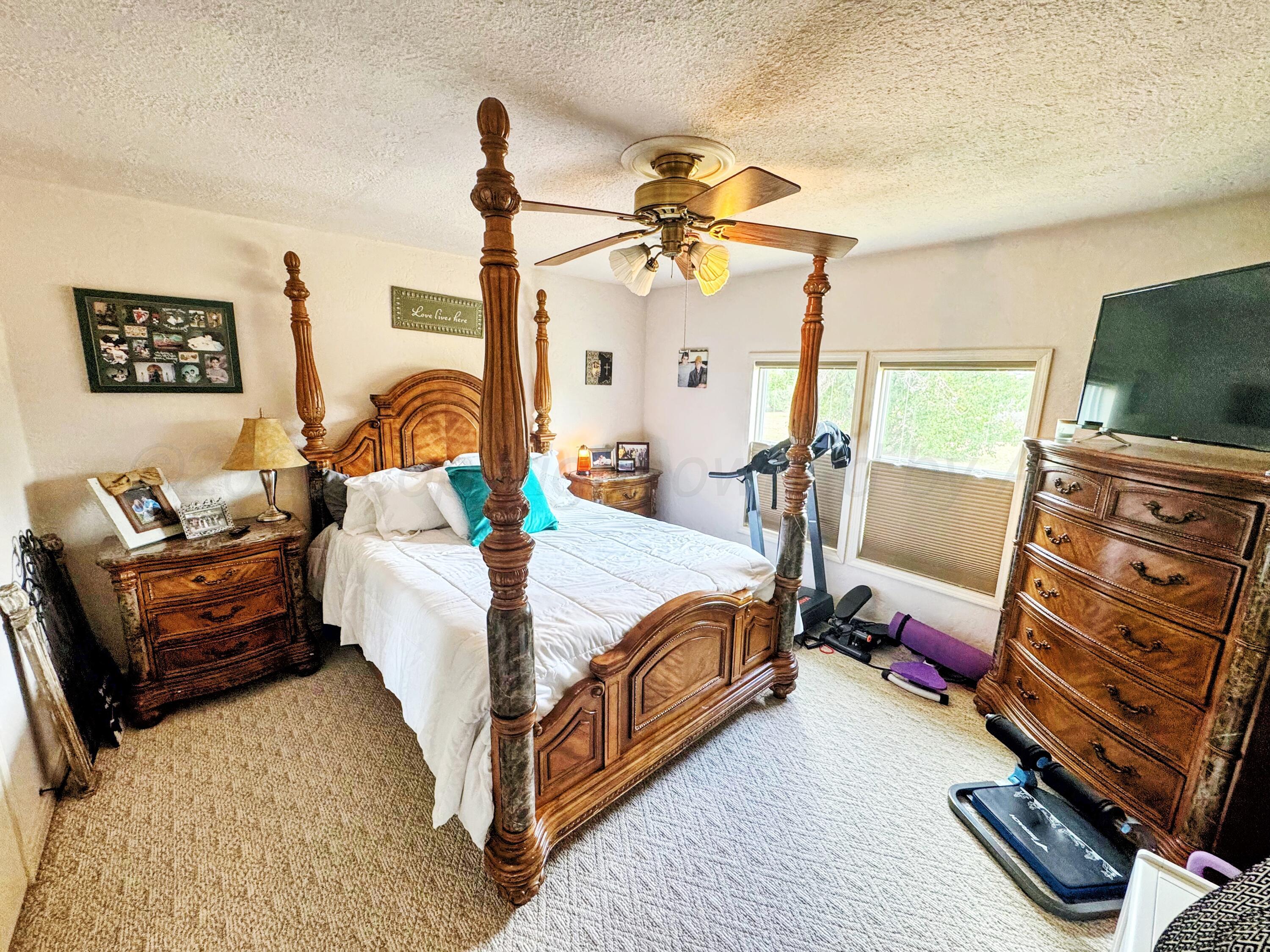 14505 County Road 21 Property Photo 11