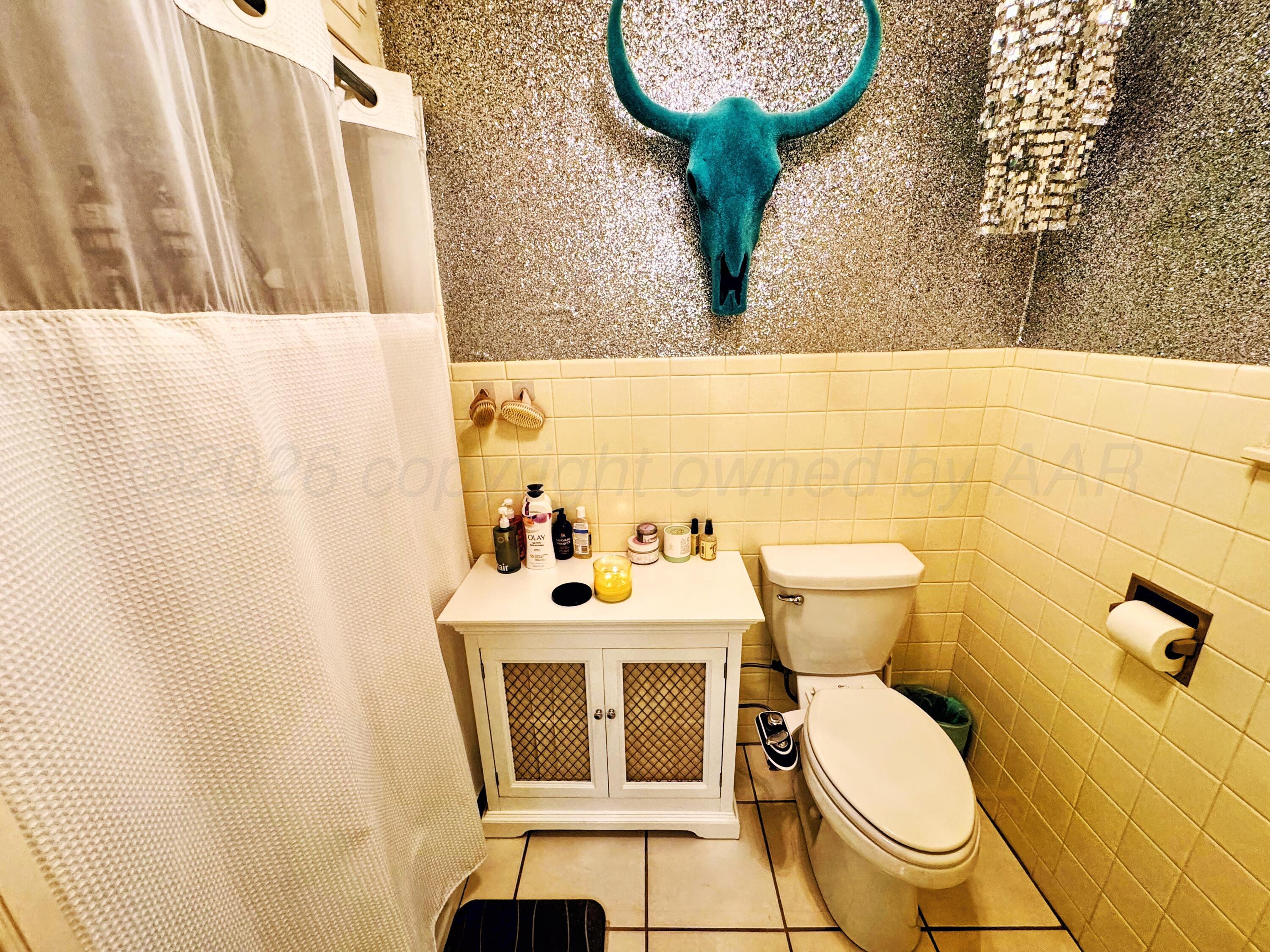14505 County Road 21 Property Photo 15