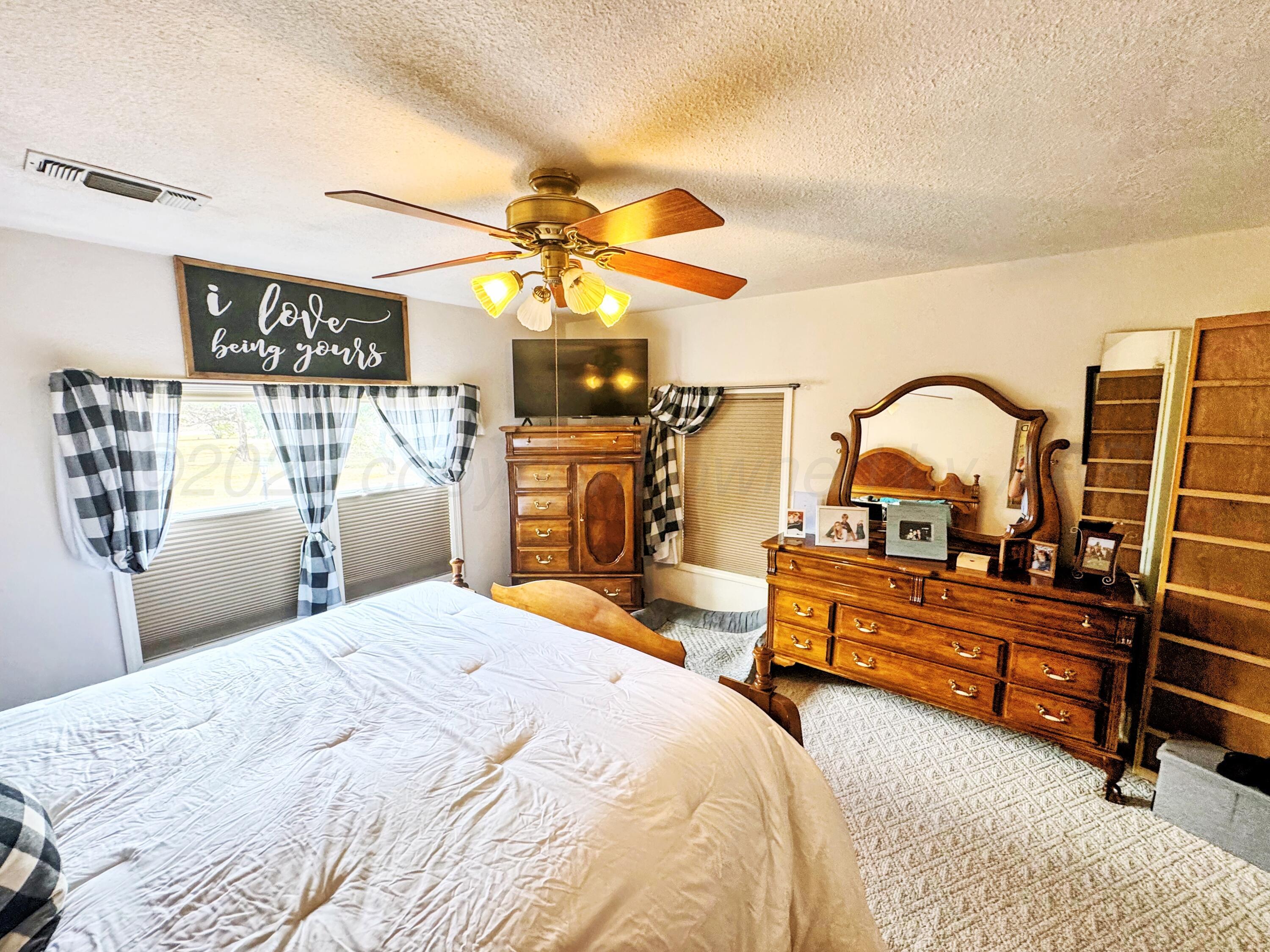 14505 County Road 21 Property Photo 17