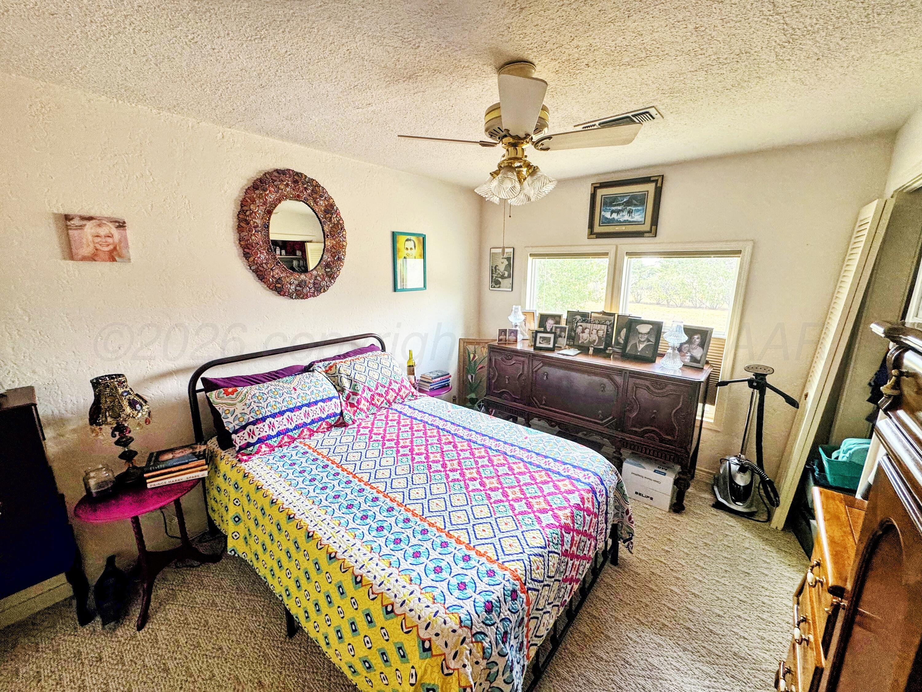 14505 County Road 21 Property Photo 18