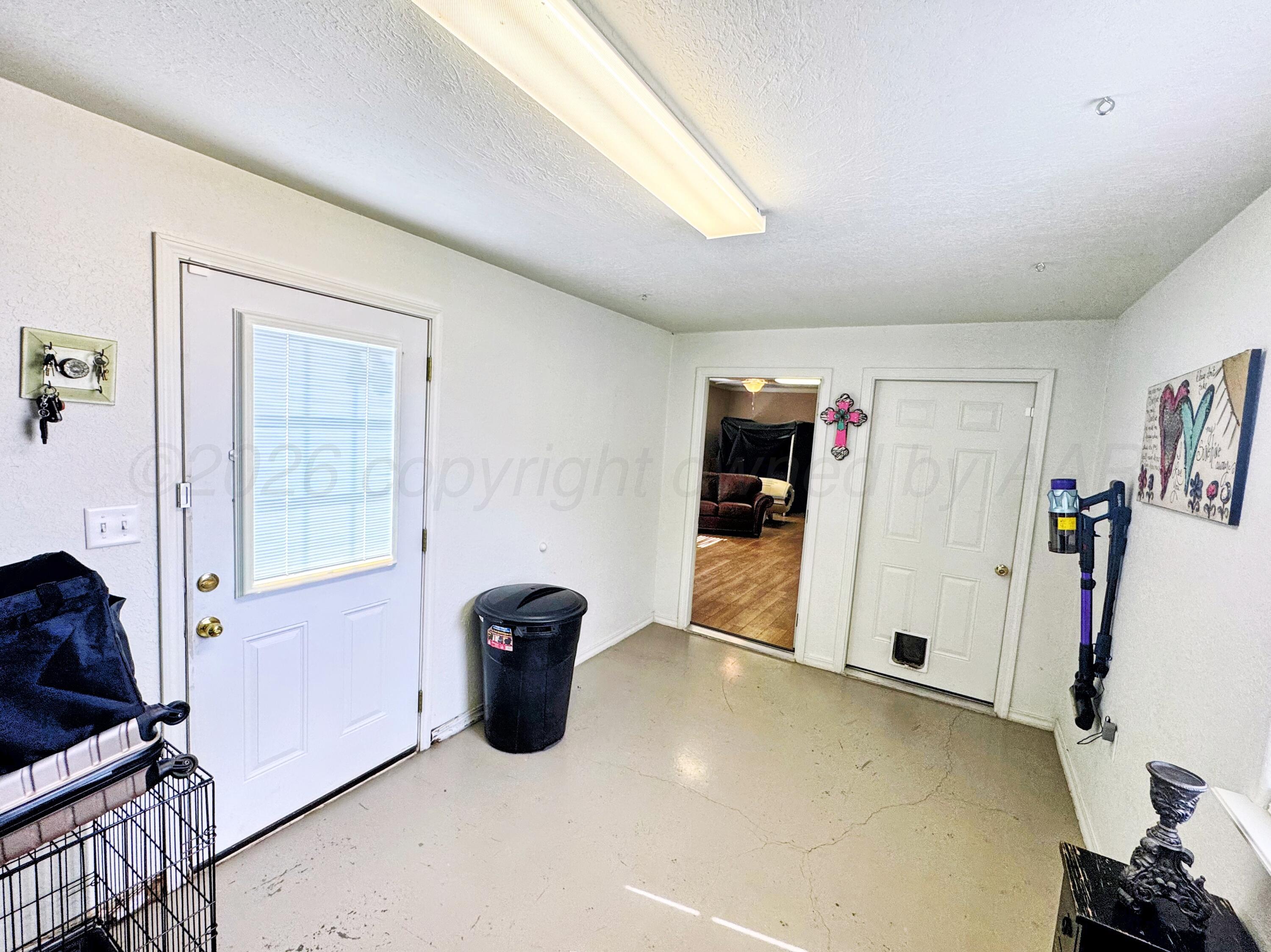 14505 County Road 21 Property Photo 23