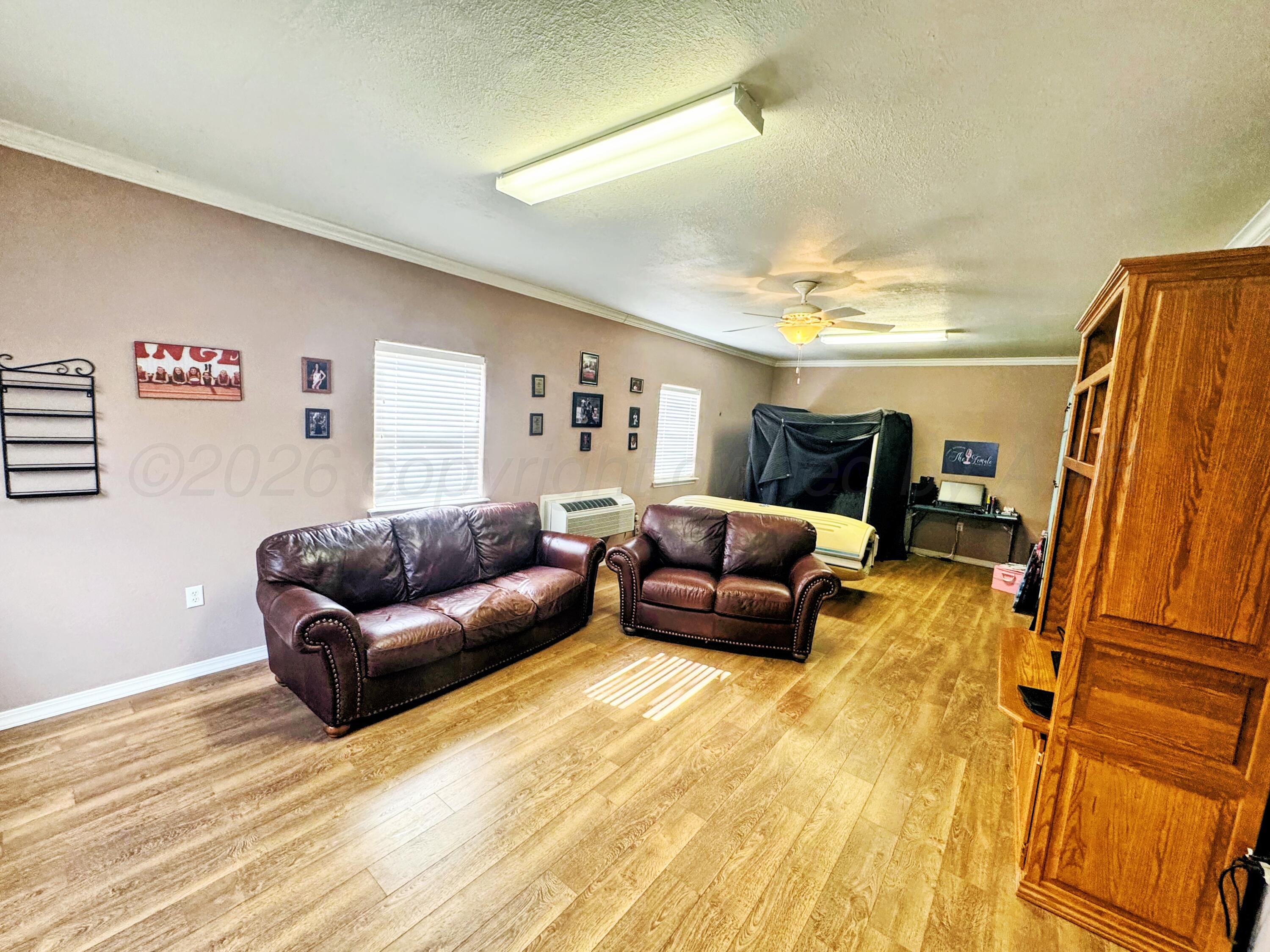 14505 County Road 21 Property Photo 24