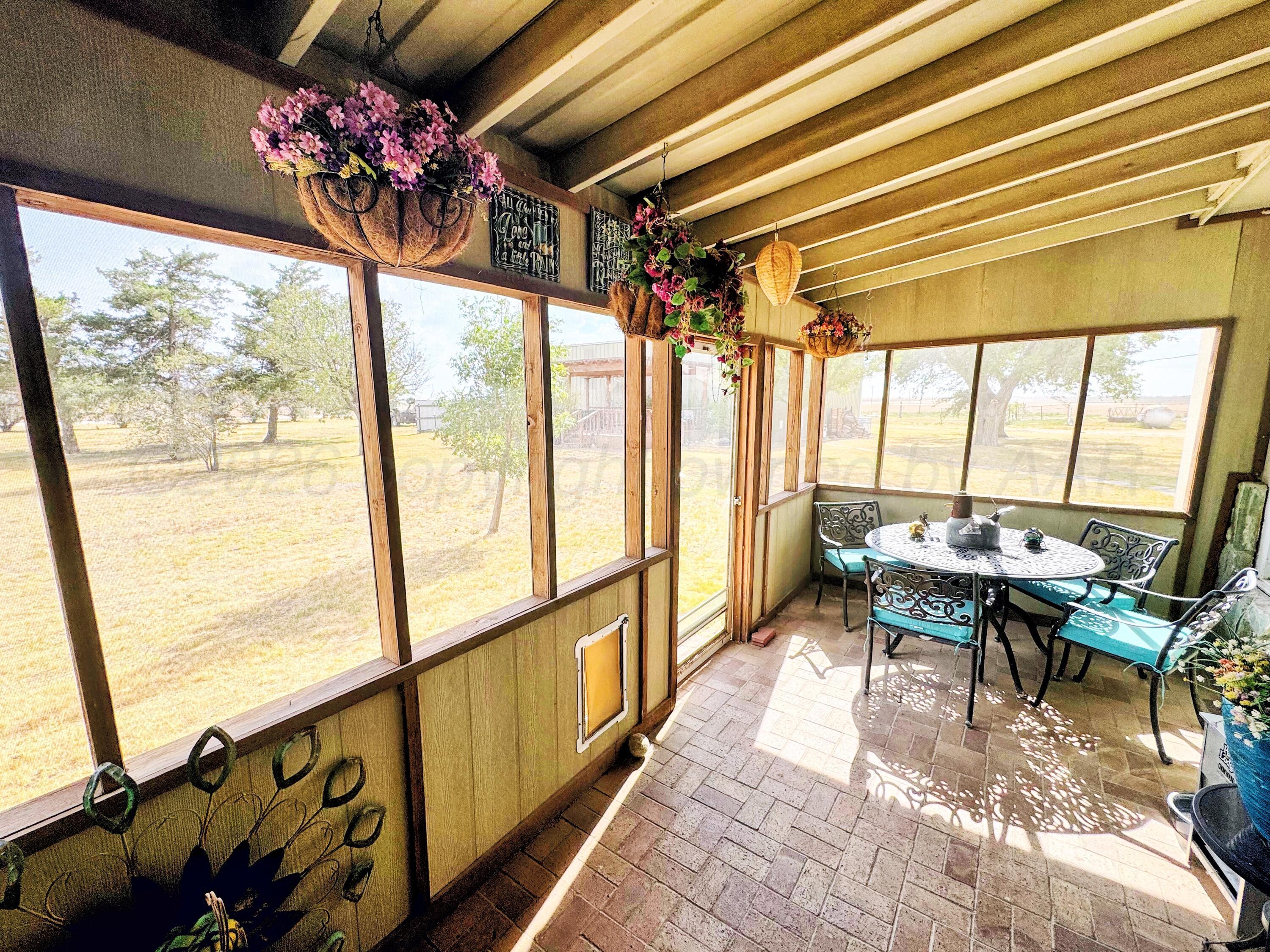 14505 County Road 21 Property Photo 27