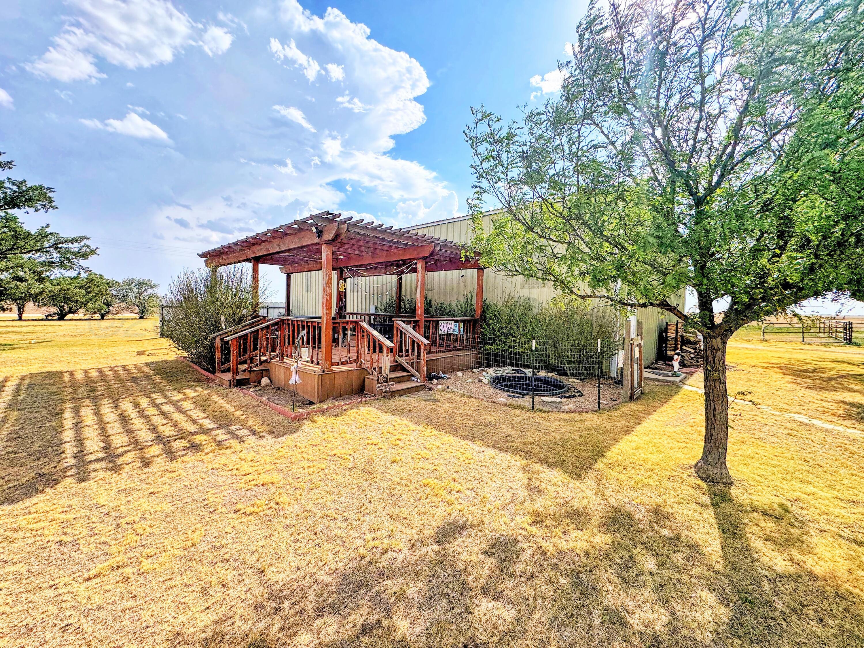 14505 County Road 21 Property Photo 28