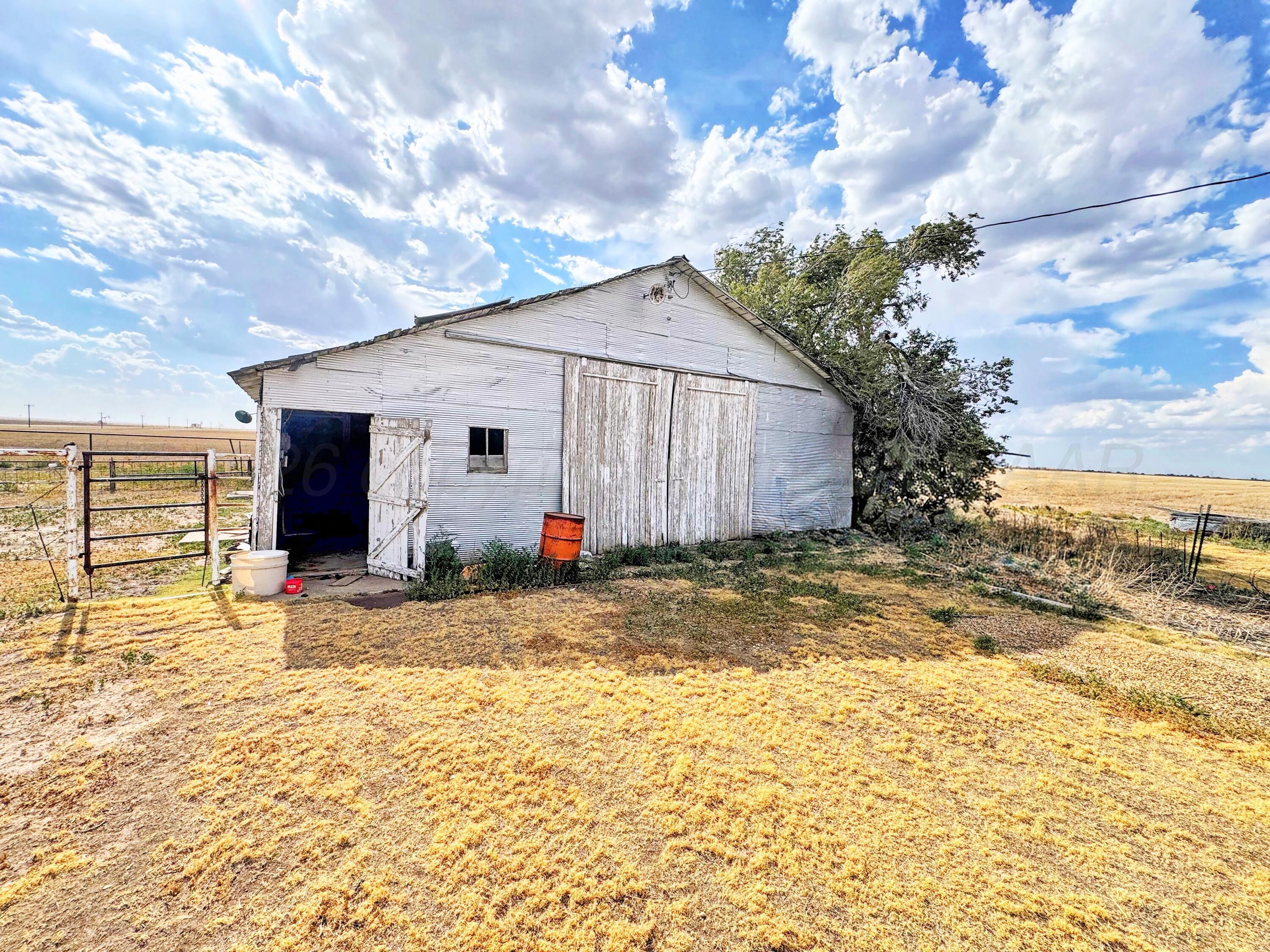 14505 County Road 21 Property Photo 31