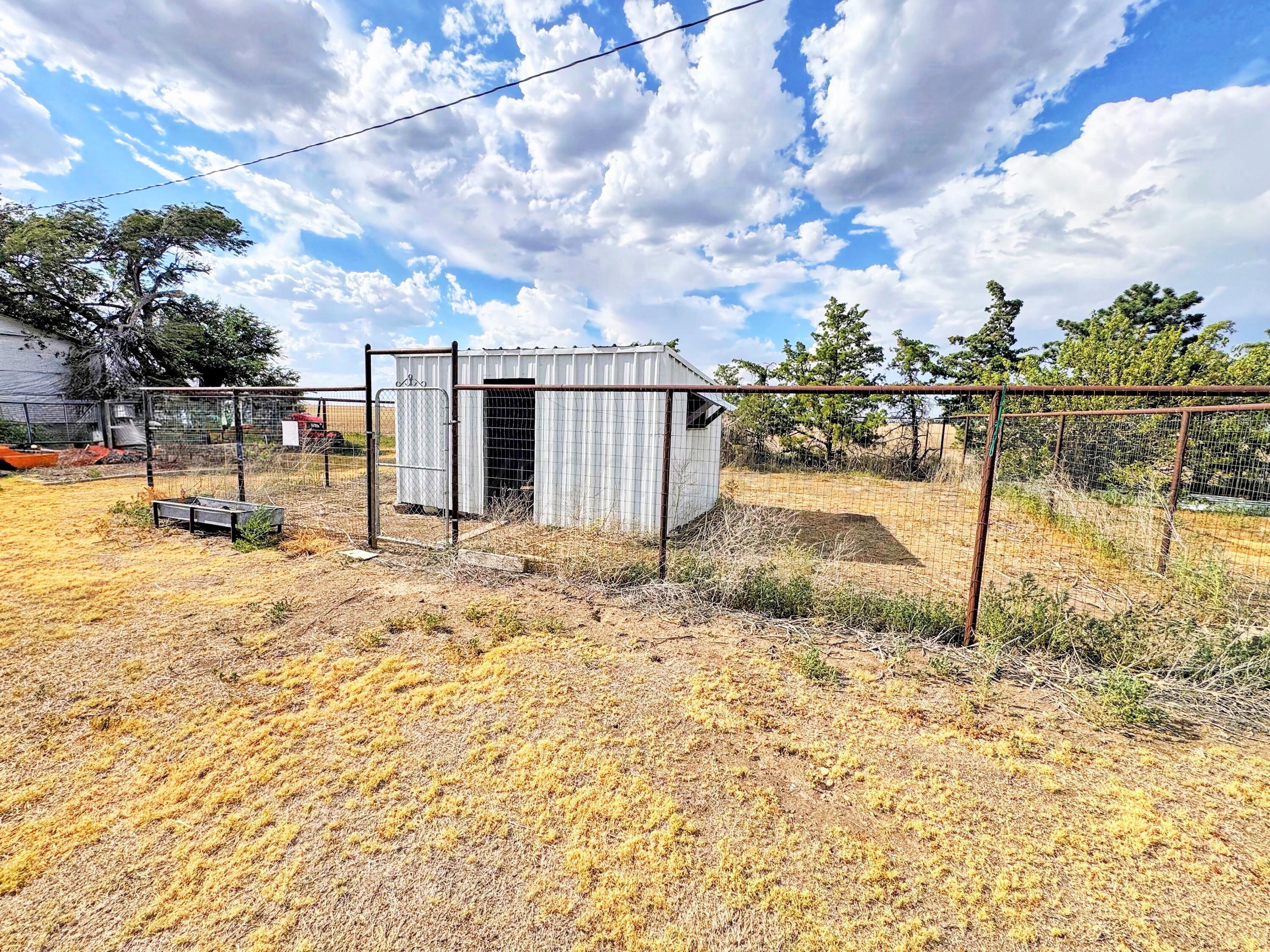 14505 County Road 21 Property Photo 33