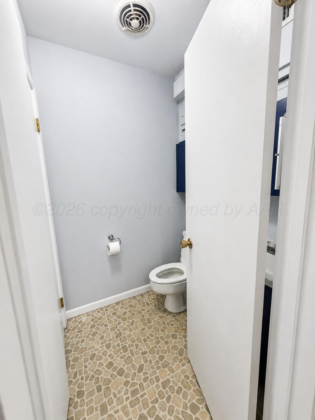 4108 Sw 45th Avenue Property Photo 15