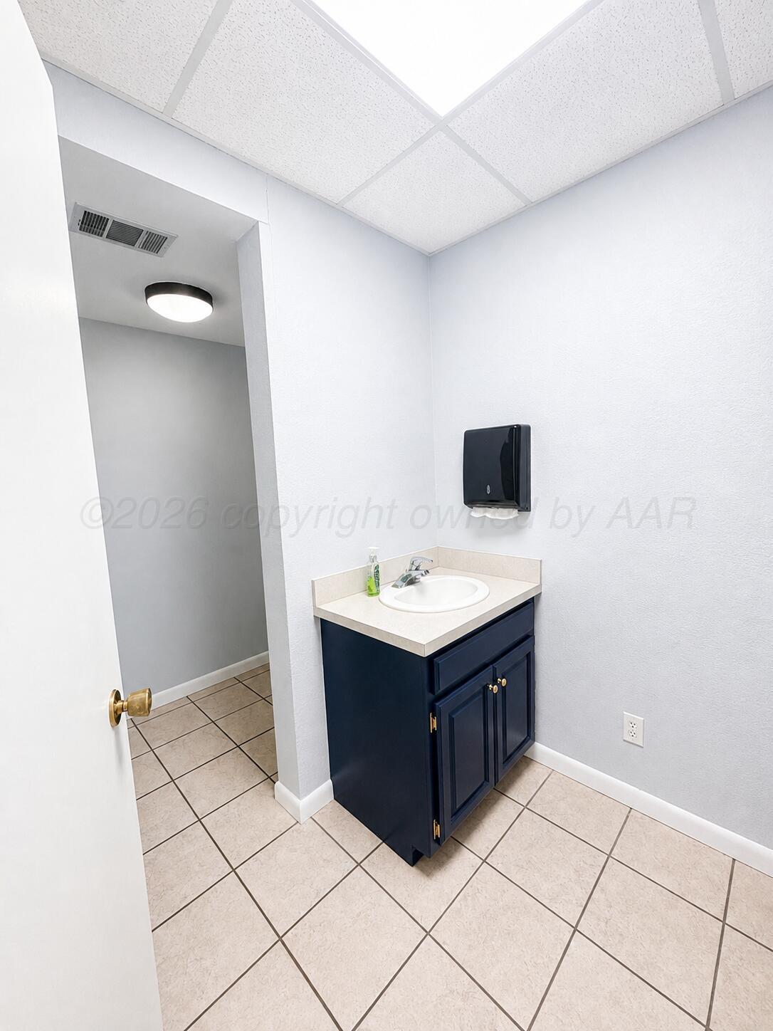 4108 Sw 45th Avenue Property Photo 16