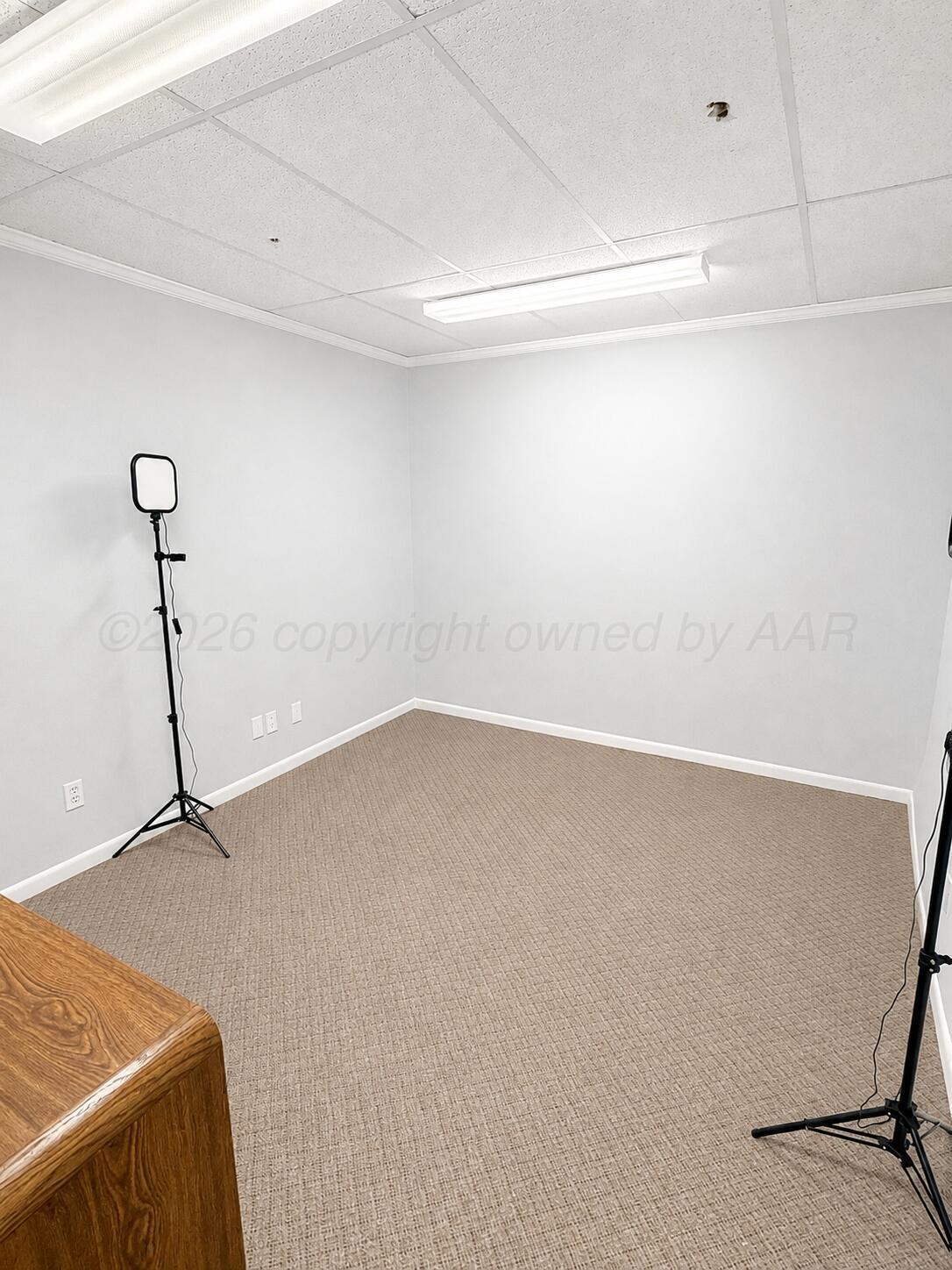 4108 Sw 45th Avenue Property Photo 21