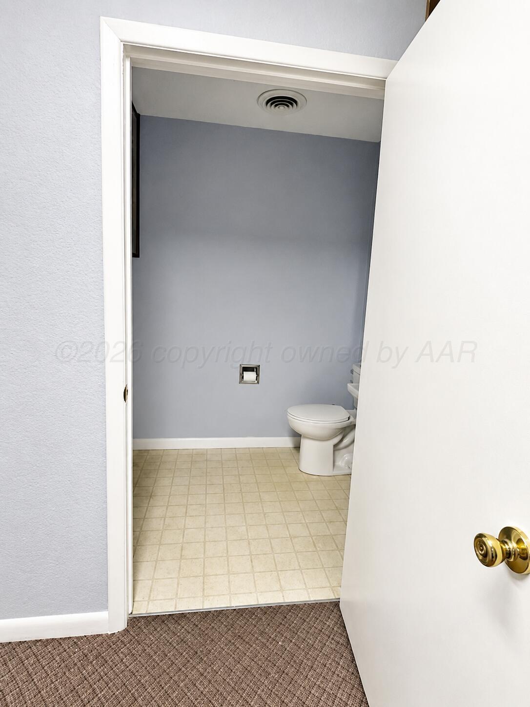 4108 Sw 45th Avenue Property Photo 26