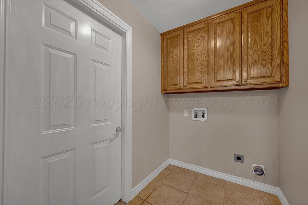 244 N Kingwood Street Property Photo 10