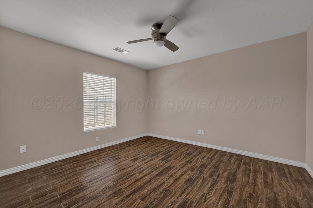 244 N Kingwood Street Property Photo 14