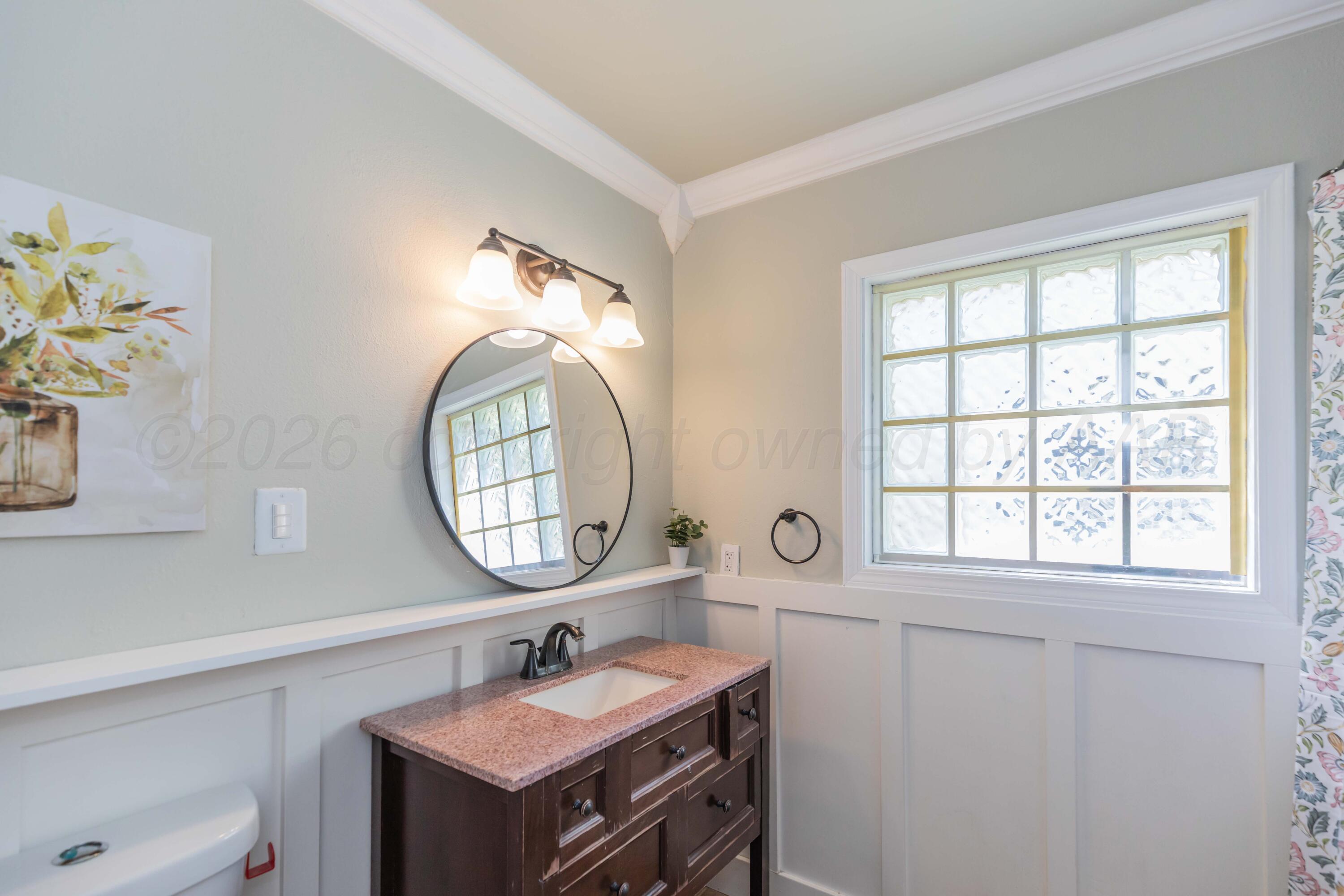 2609 Parker Street Property Photo 35