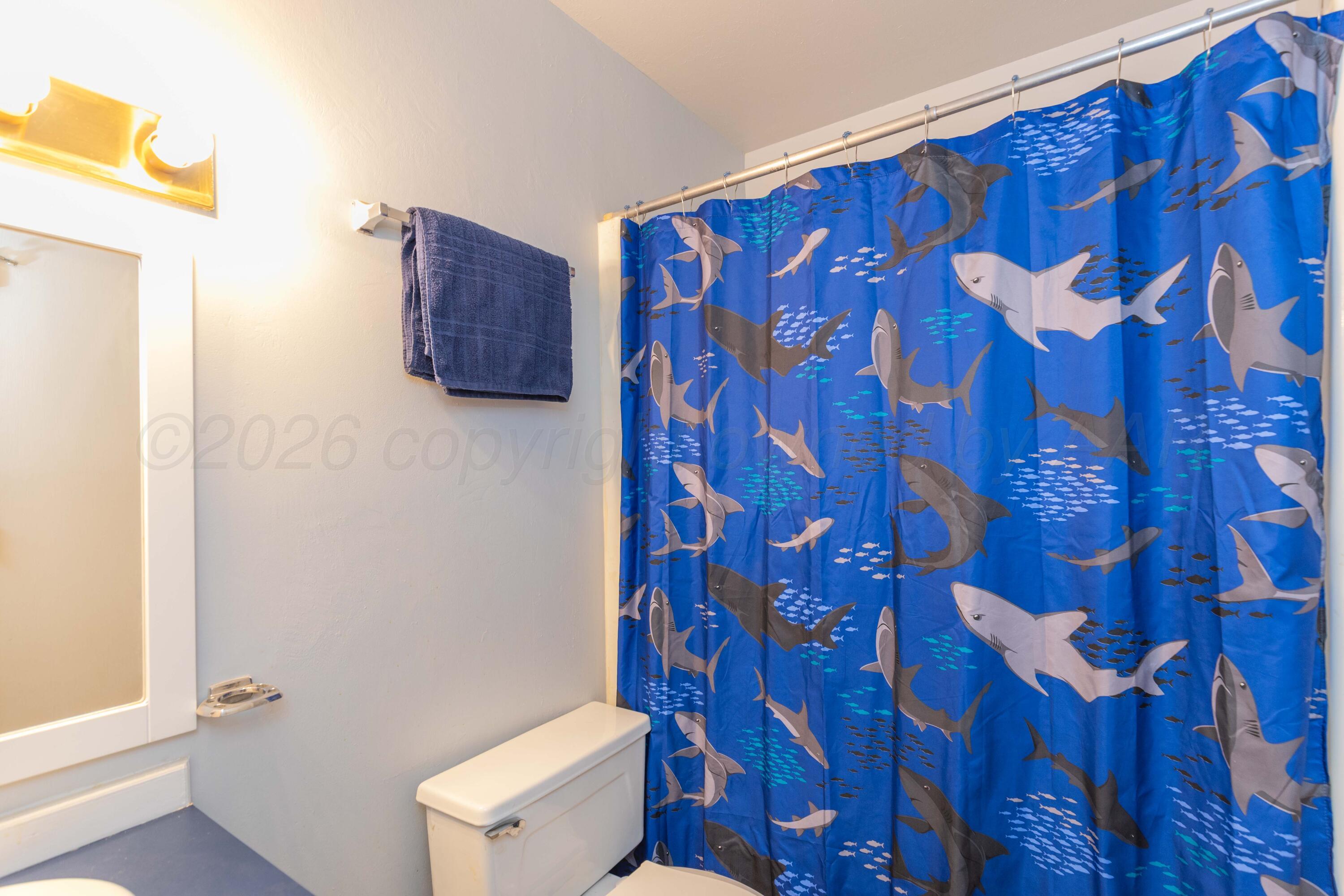 2609 Parker Street Property Photo 38