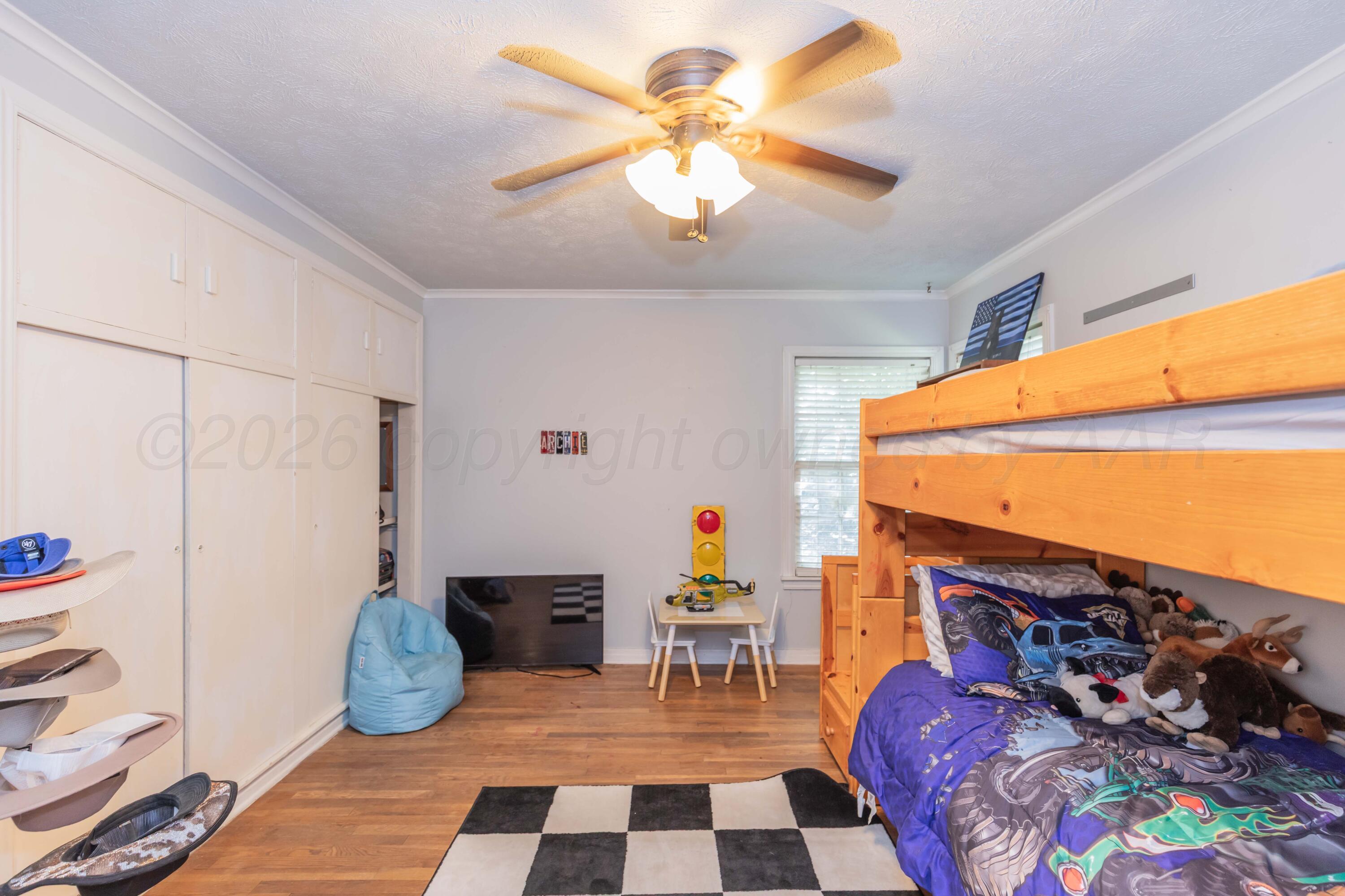 2609 Parker Street Property Photo 40