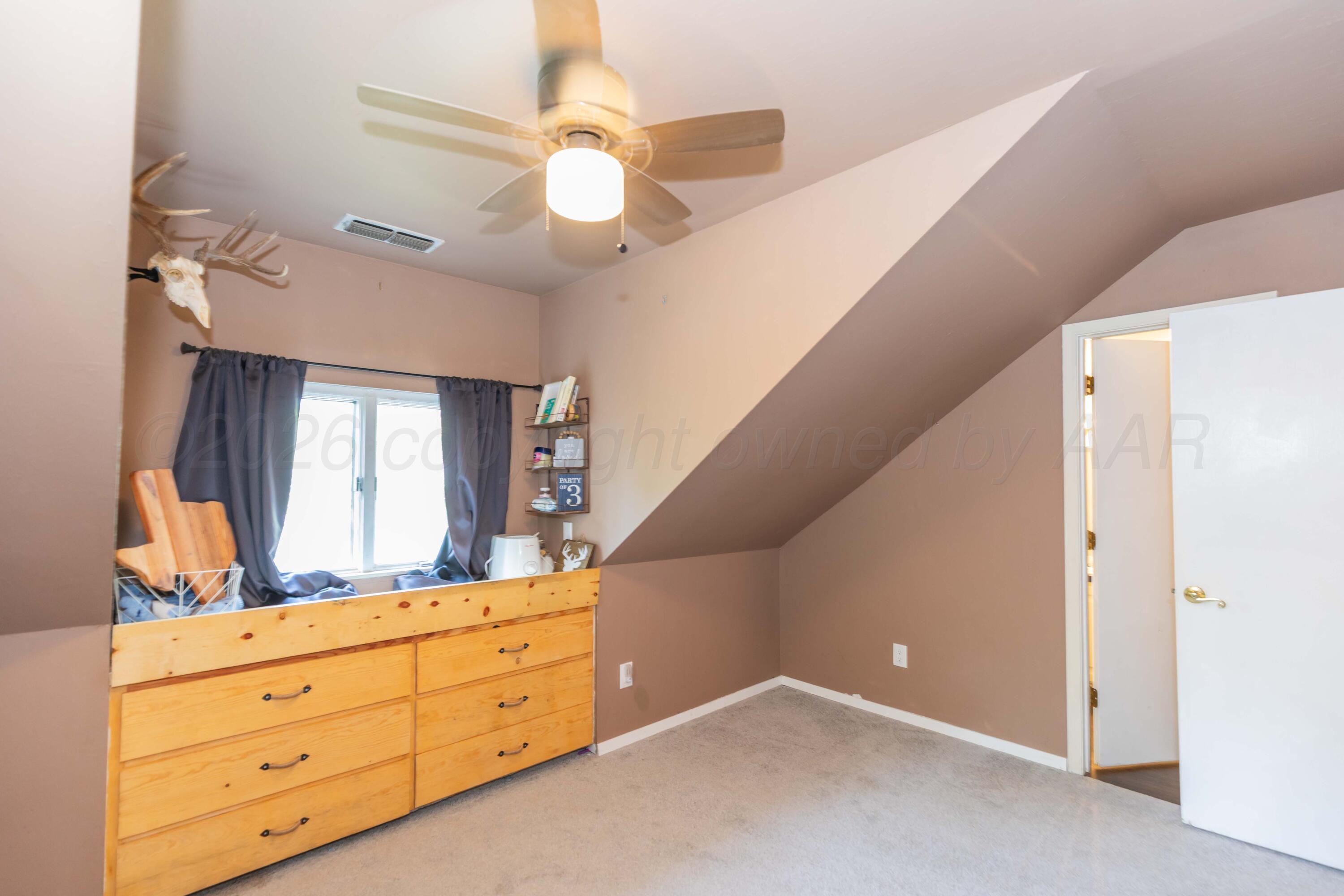 2609 Parker Street Property Photo 43