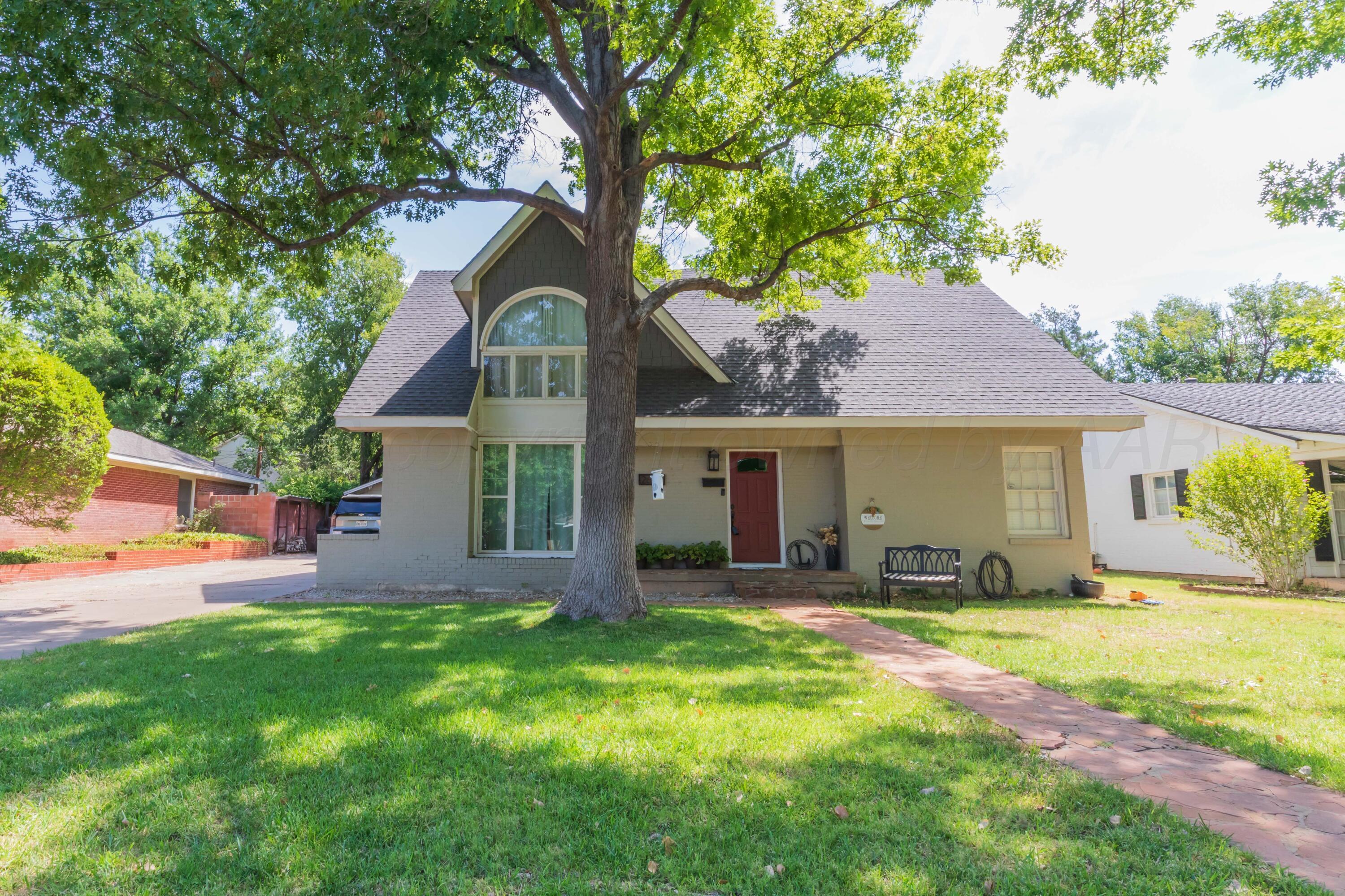 2609 Parker Street Property Photo 49