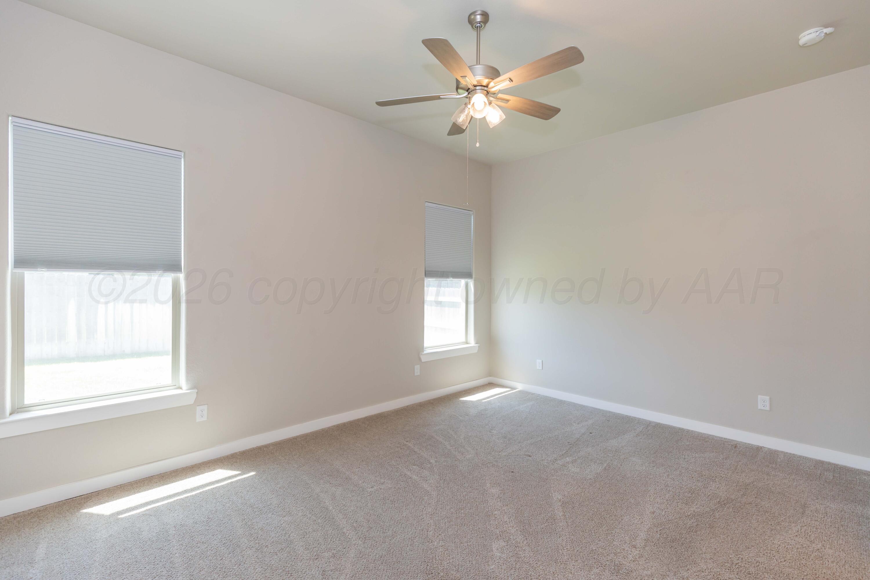 1837 Lullwater Road Property Photo 14