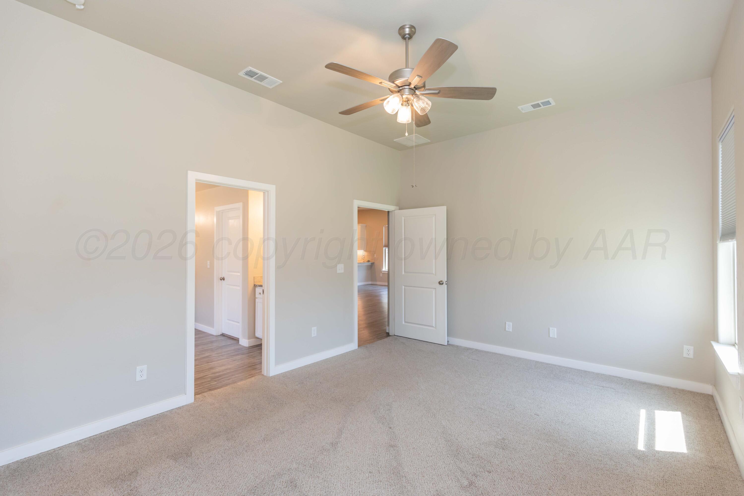 1837 Lullwater Road Property Photo 15