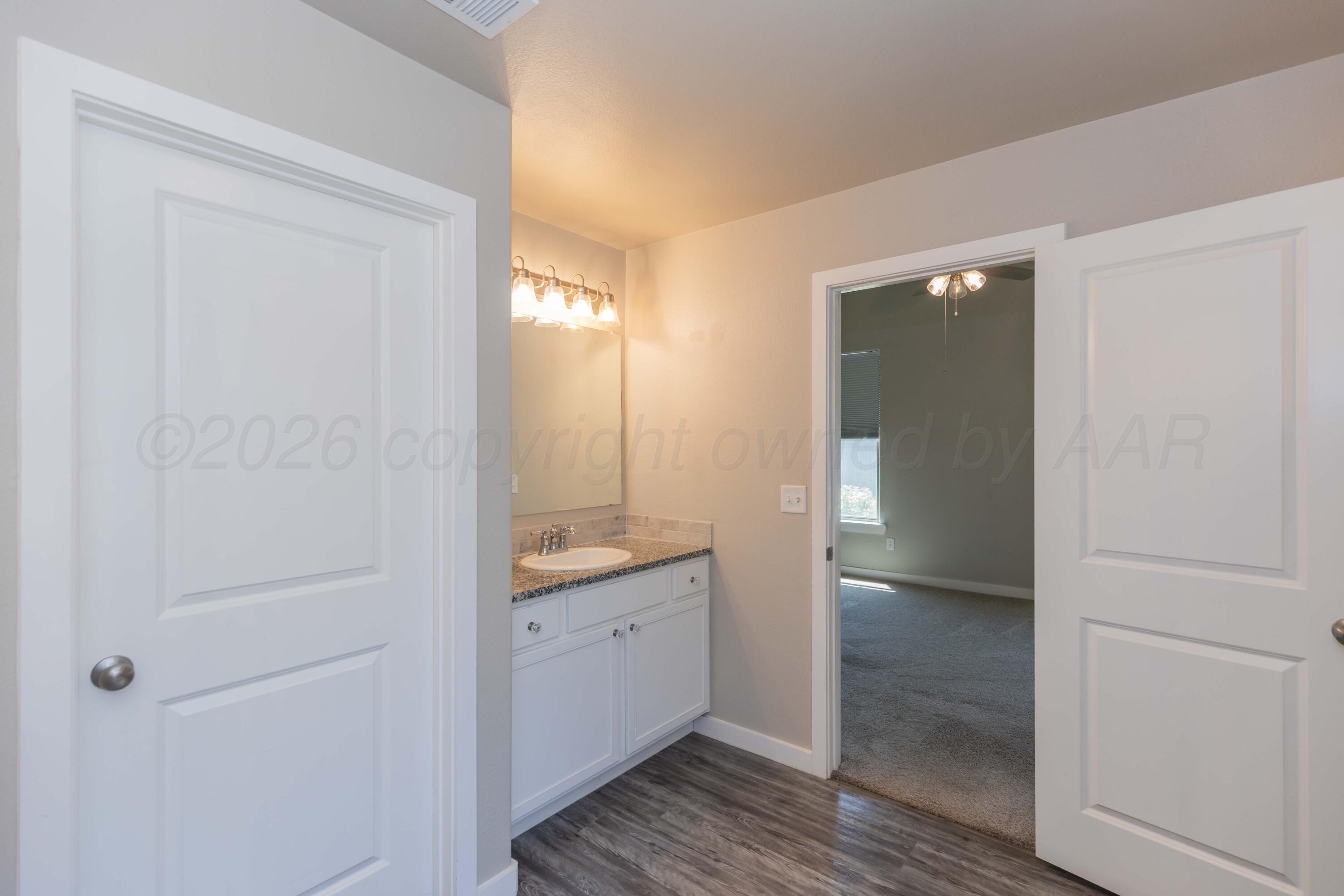 1837 Lullwater Road Property Photo 16