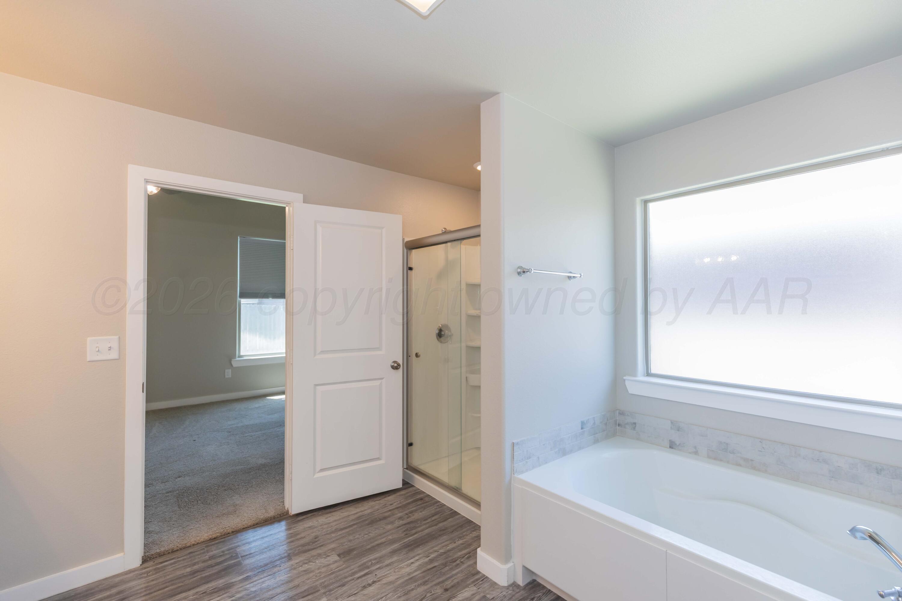 1837 Lullwater Road Property Photo 17