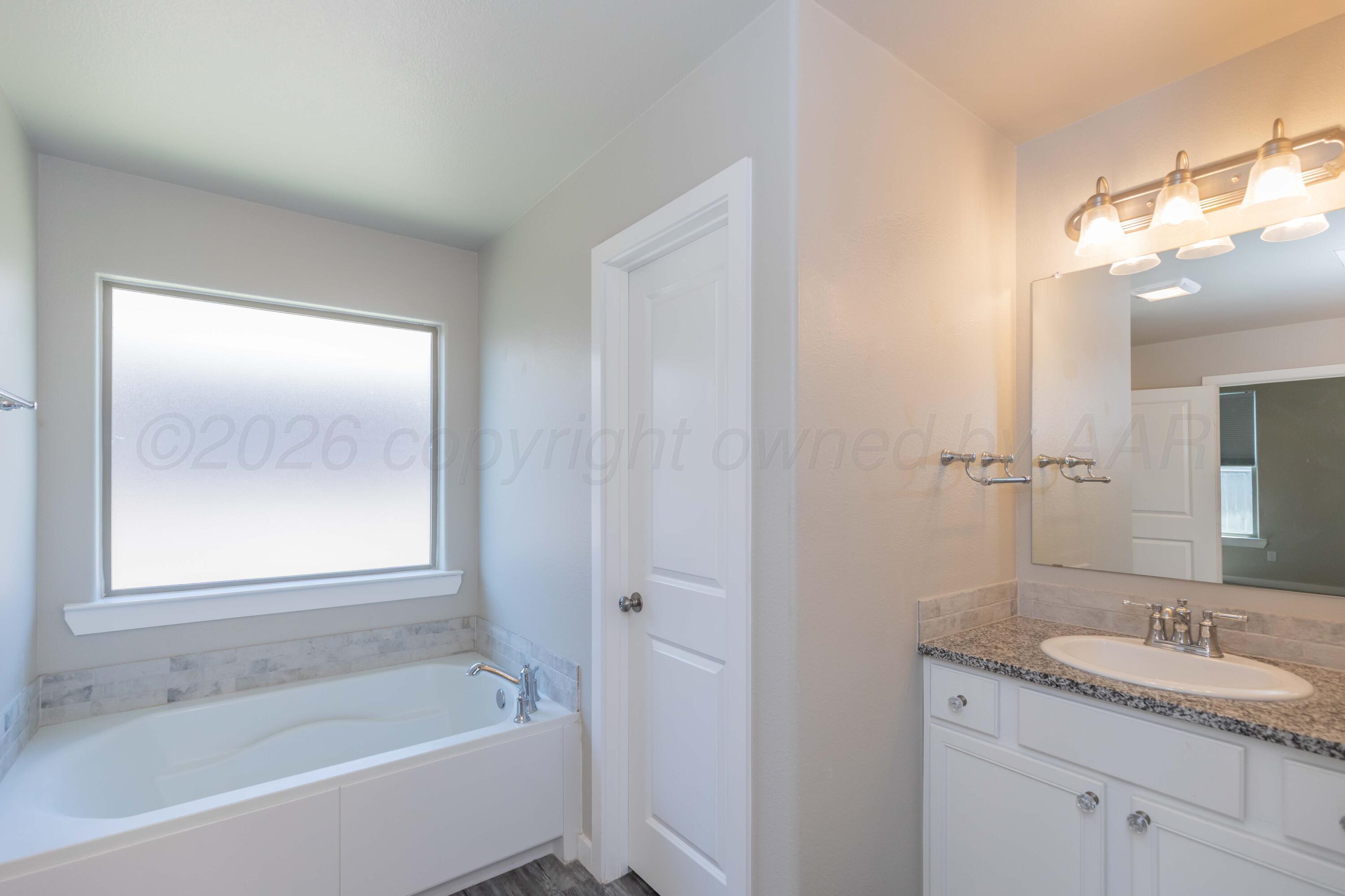 1837 Lullwater Road Property Photo 19